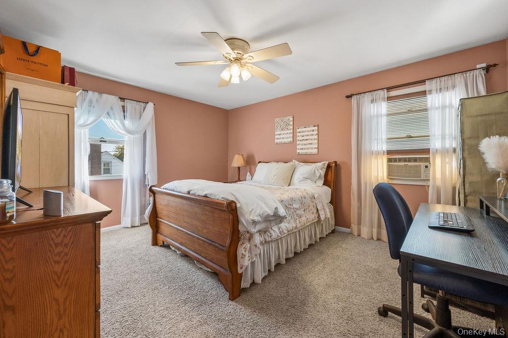 7-35 Leggett Place, Whitestone, NY 11357