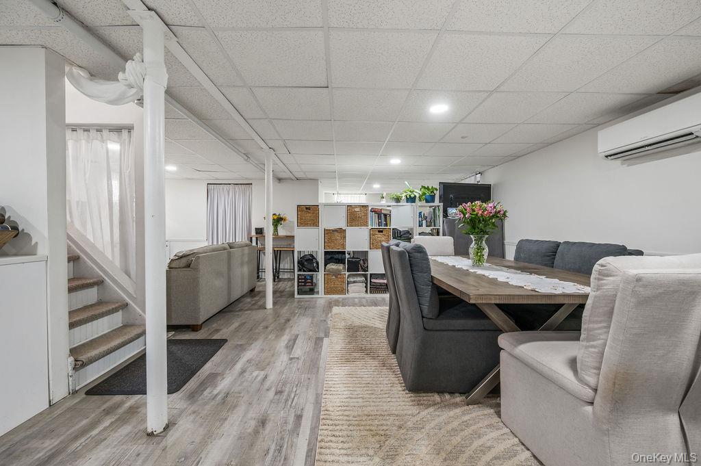 7-35 Leggett Place, Whitestone, NY 11357