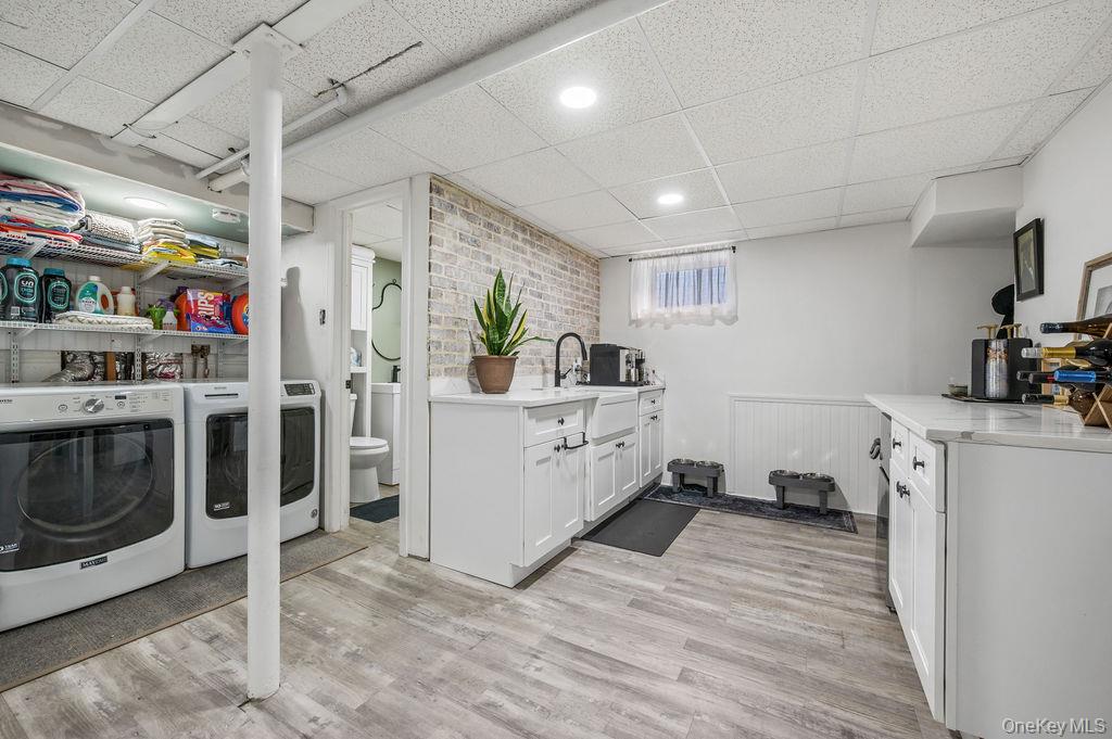 7-35 Leggett Place, Whitestone, NY 11357