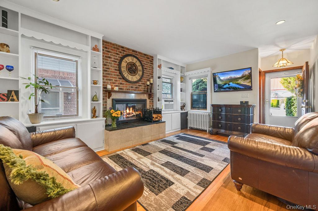 7-35 Leggett Place, Whitestone, NY 11357