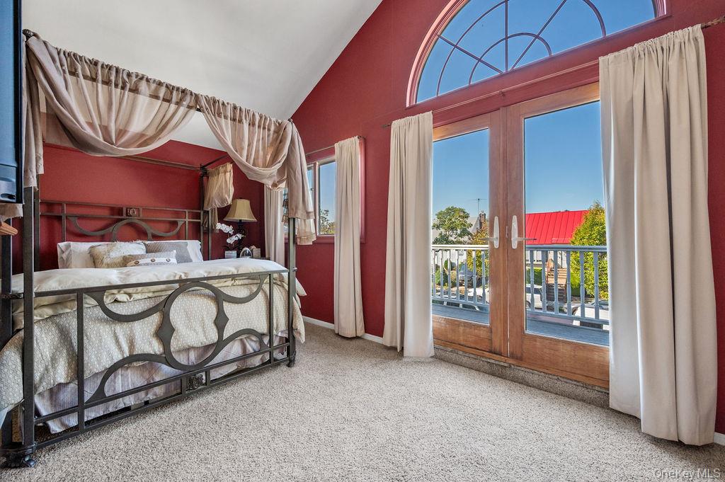 7-35 Leggett Place, Whitestone, NY 11357