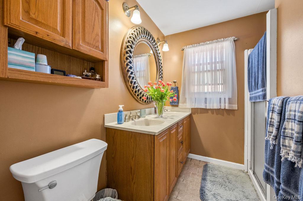 7-35 Leggett Place, Whitestone, NY 11357