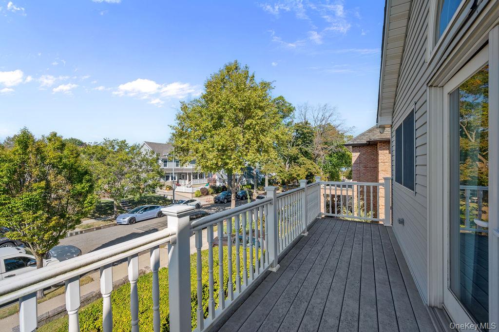 7-35 Leggett Place, Whitestone, NY 11357