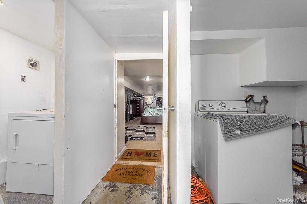 1633 E 91st Street, Brooklyn, NY 11236