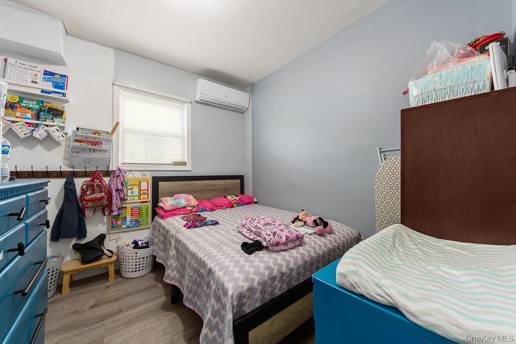 1633 E 91st Street, Brooklyn, NY 11236