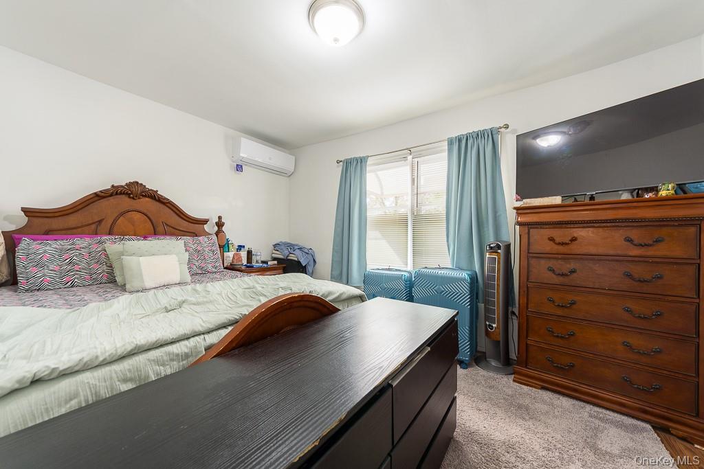 1633 E 91st Street, Brooklyn, NY 11236