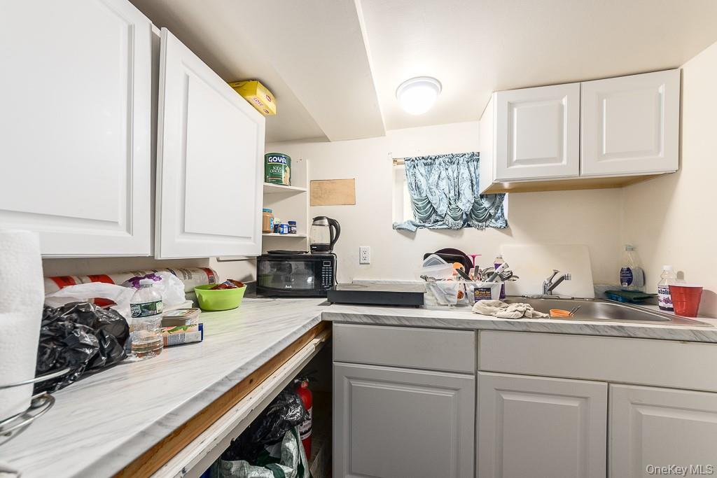 1633 E 91st Street, Brooklyn, NY 11236