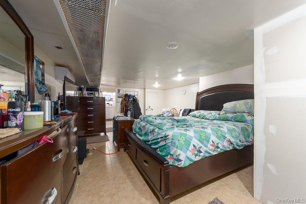 1633 E 91st Street, Brooklyn, NY 11236