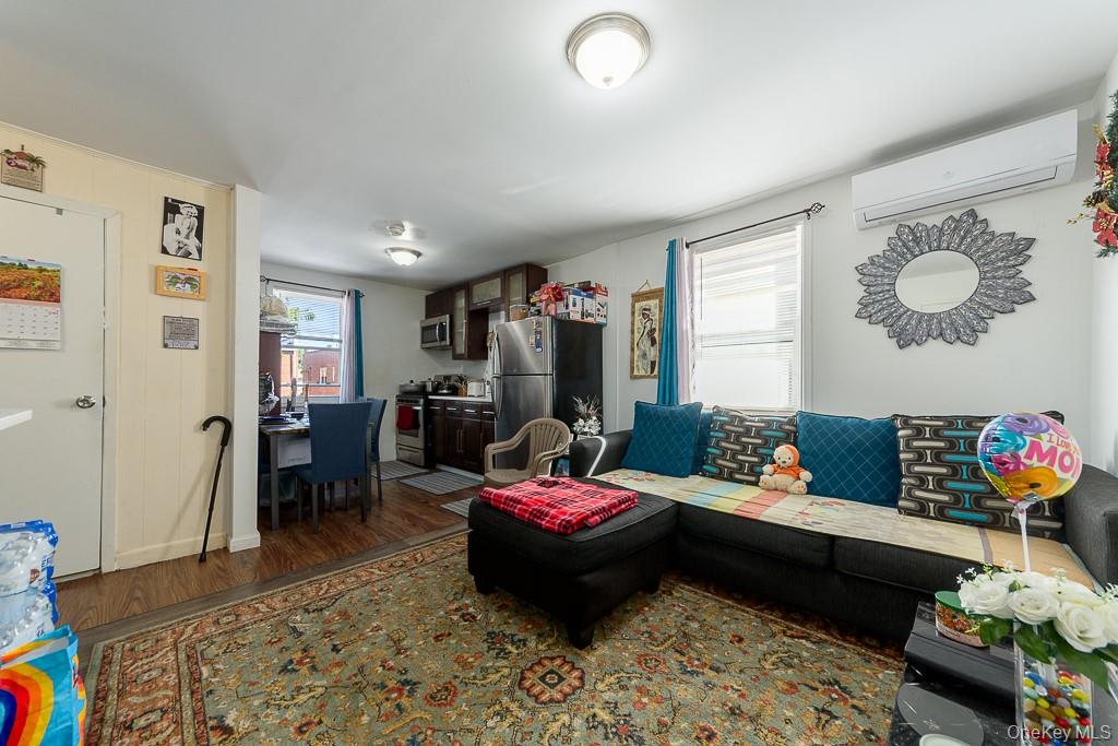 1633 E 91st Street, Brooklyn, NY 11236