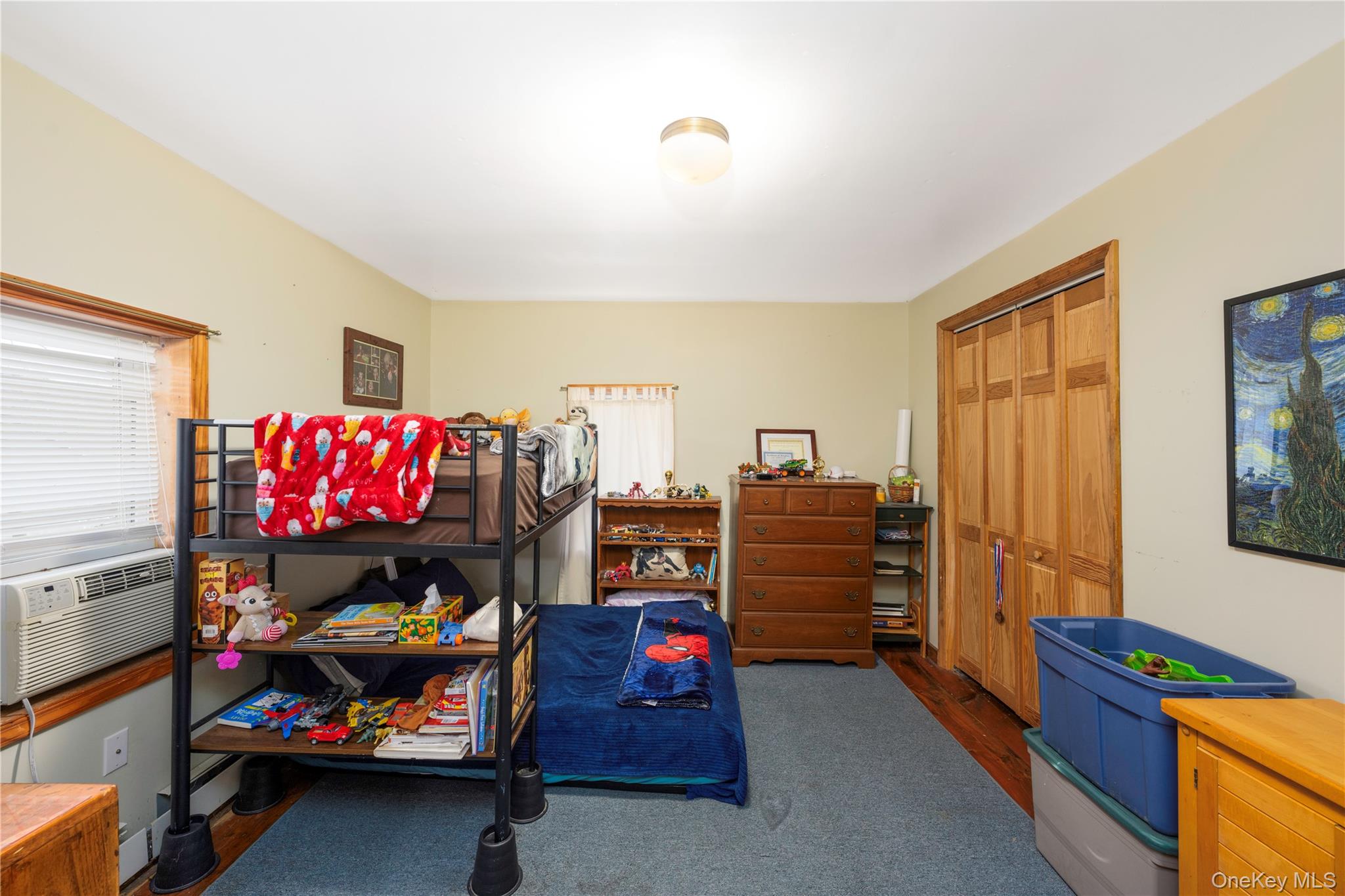 191 White Schoolhouse Rd, Rhinebeck, NY 12572