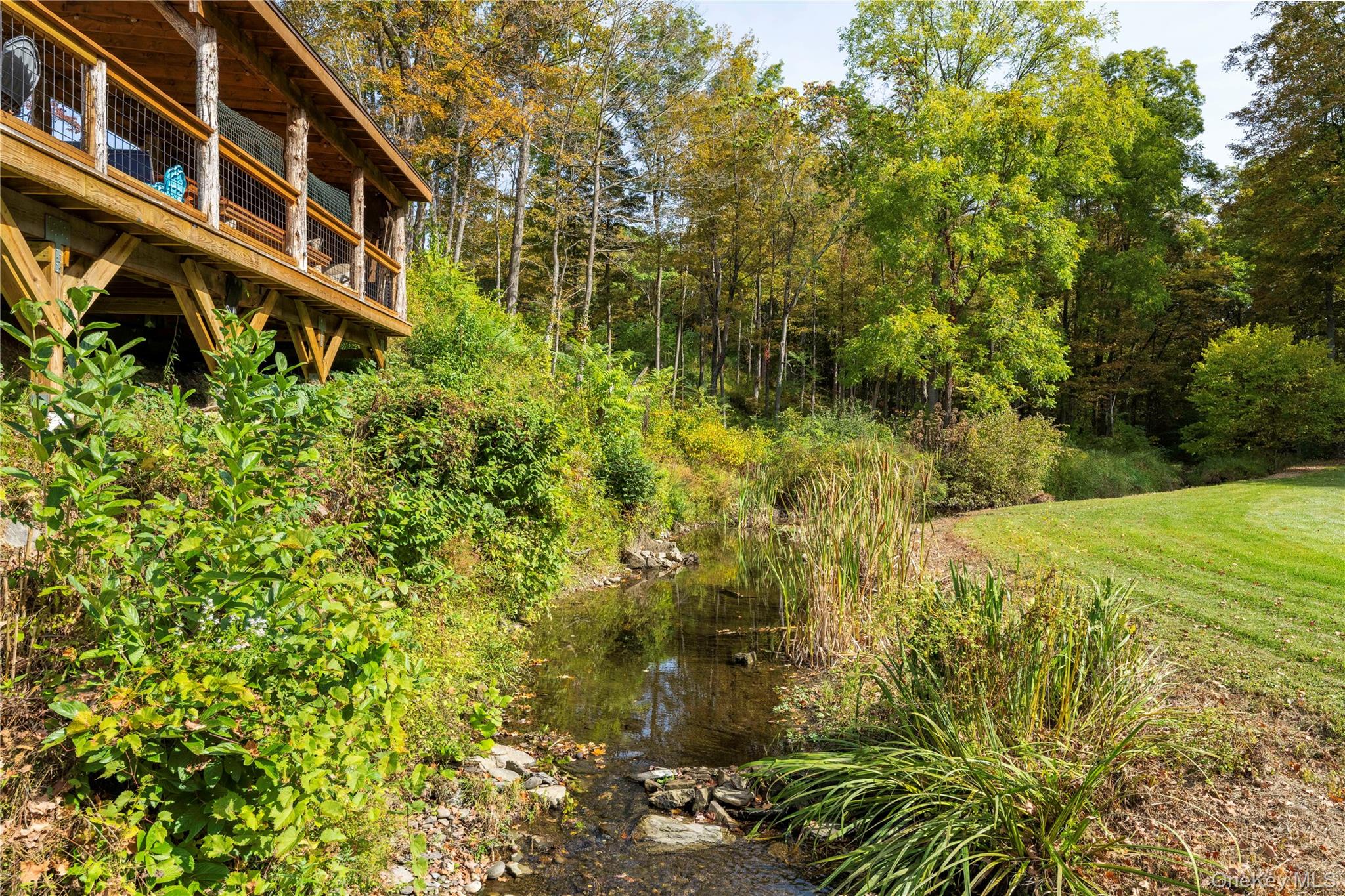 191 White Schoolhouse Rd, Rhinebeck, NY 12572