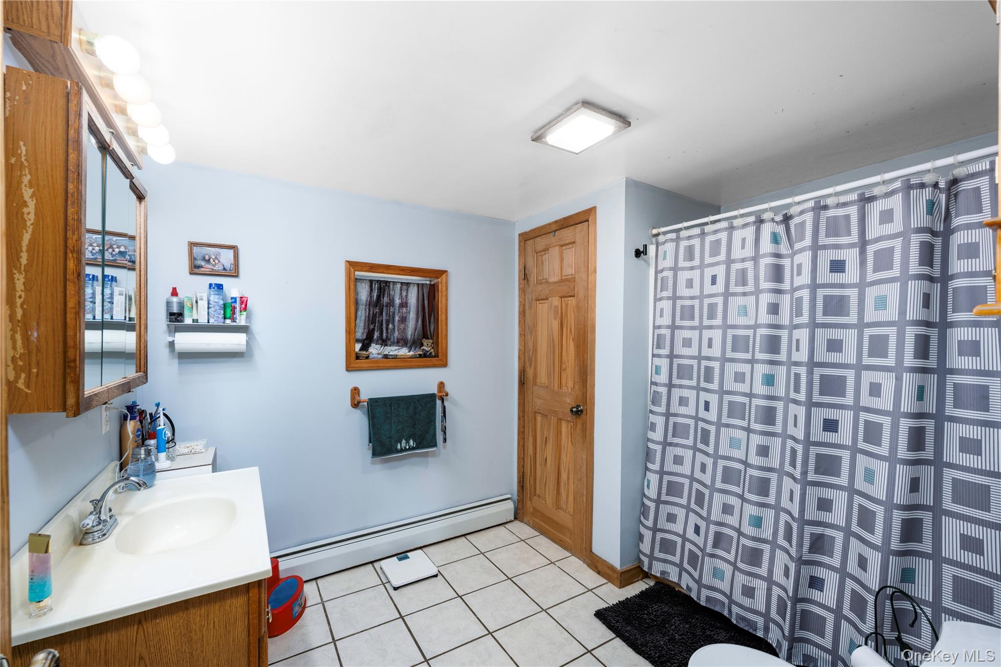 191 White Schoolhouse Rd, Rhinebeck, NY 12572