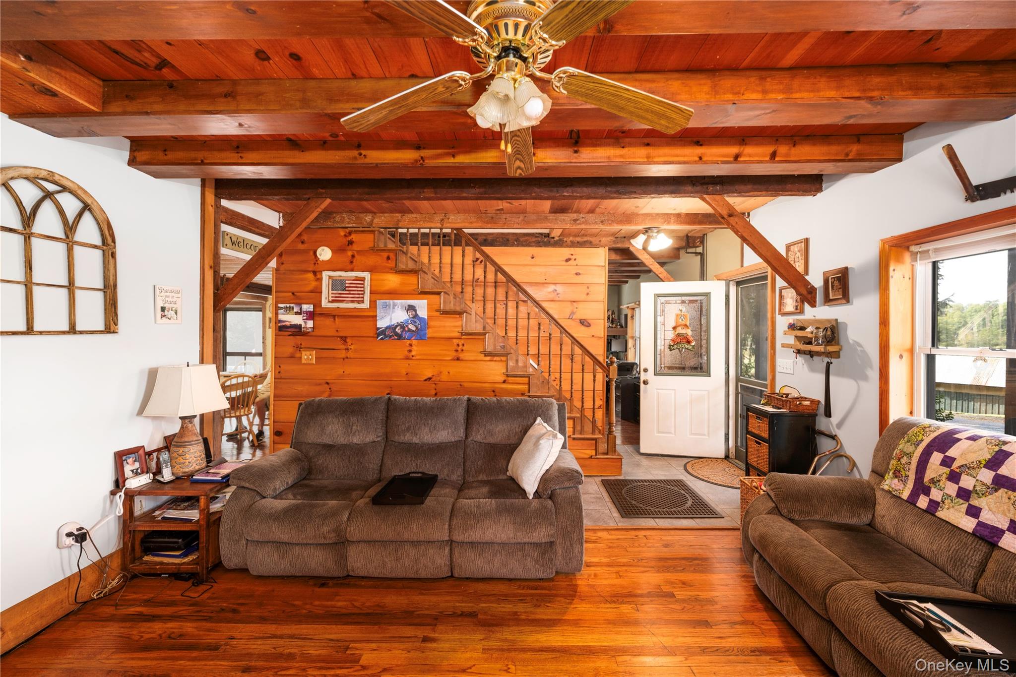 191 White Schoolhouse Rd, Rhinebeck, NY 12572