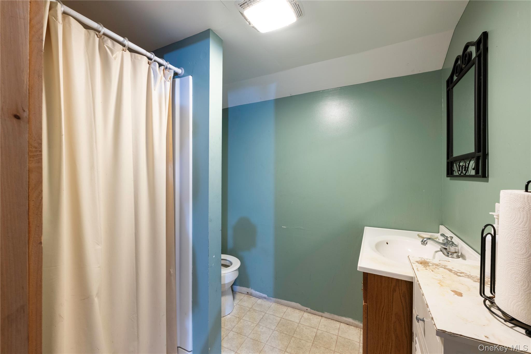 191 White Schoolhouse Rd, Rhinebeck, NY 12572