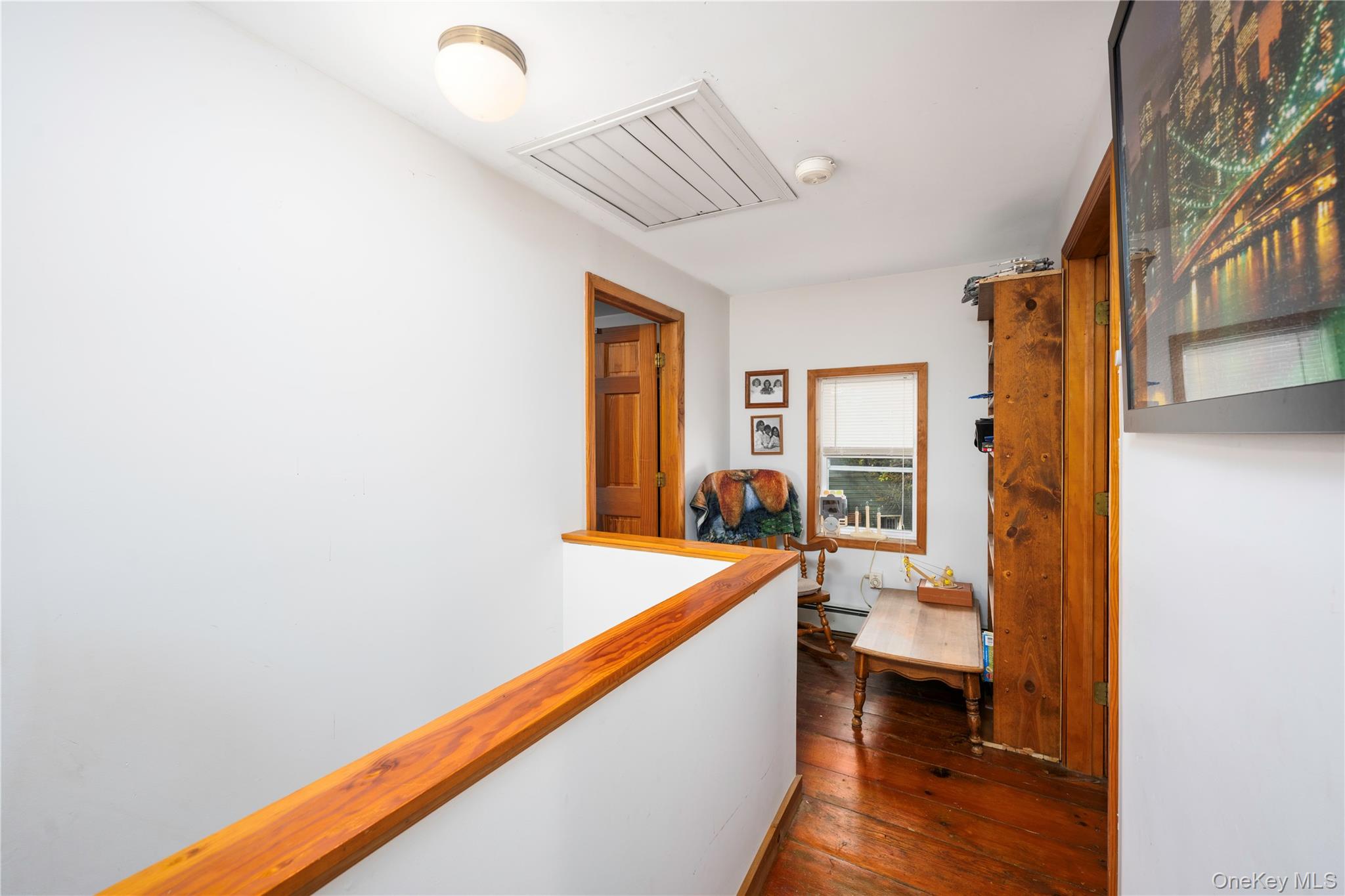 191 White Schoolhouse Rd, Rhinebeck, NY 12572