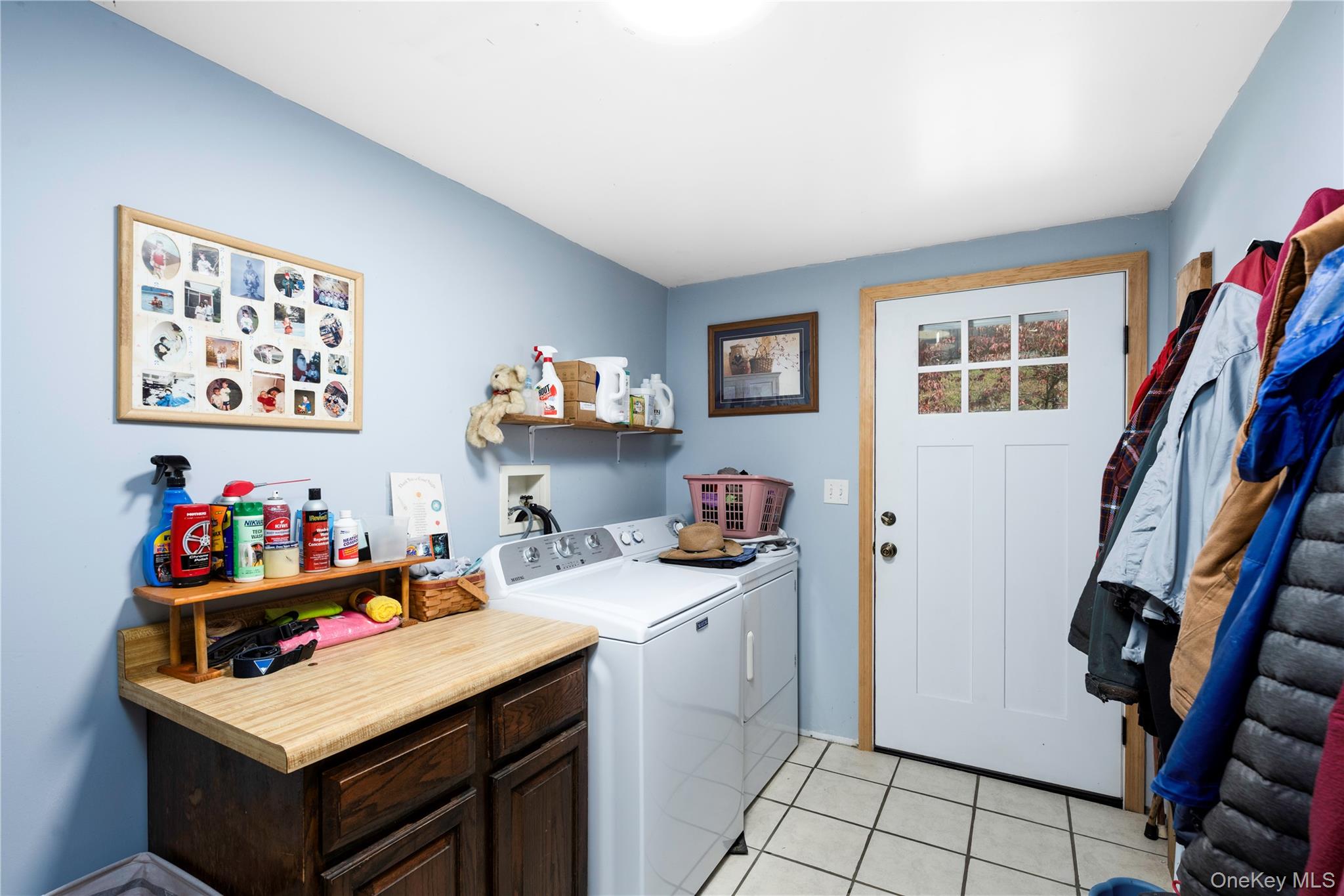 191 White Schoolhouse Rd, Rhinebeck, NY 12572