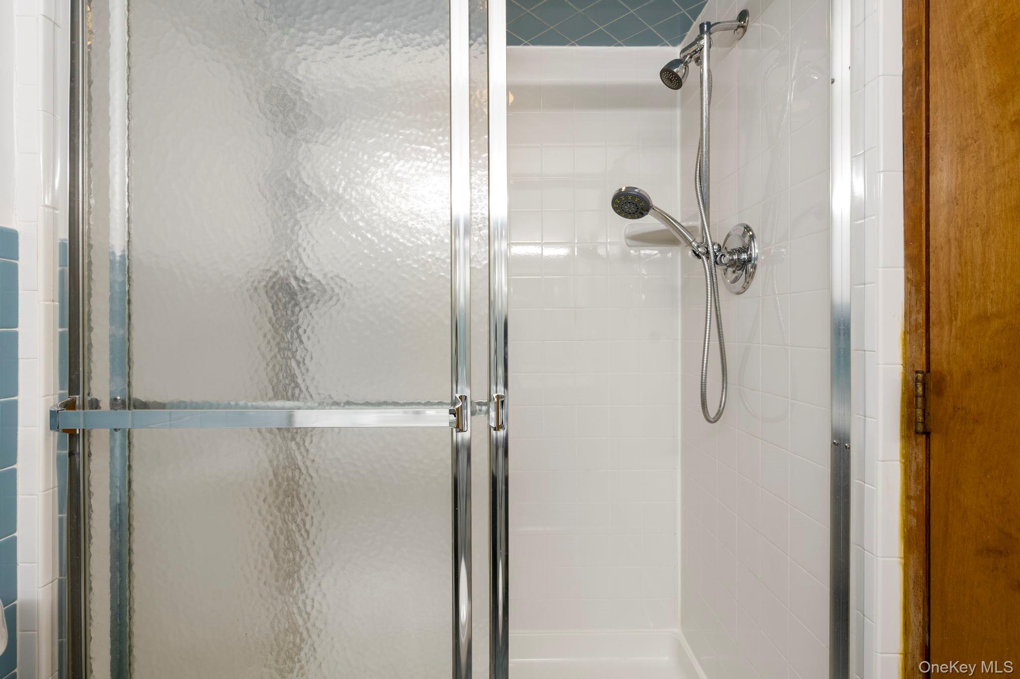 37 Cathy Road, Poughkeepsie, NY 12603