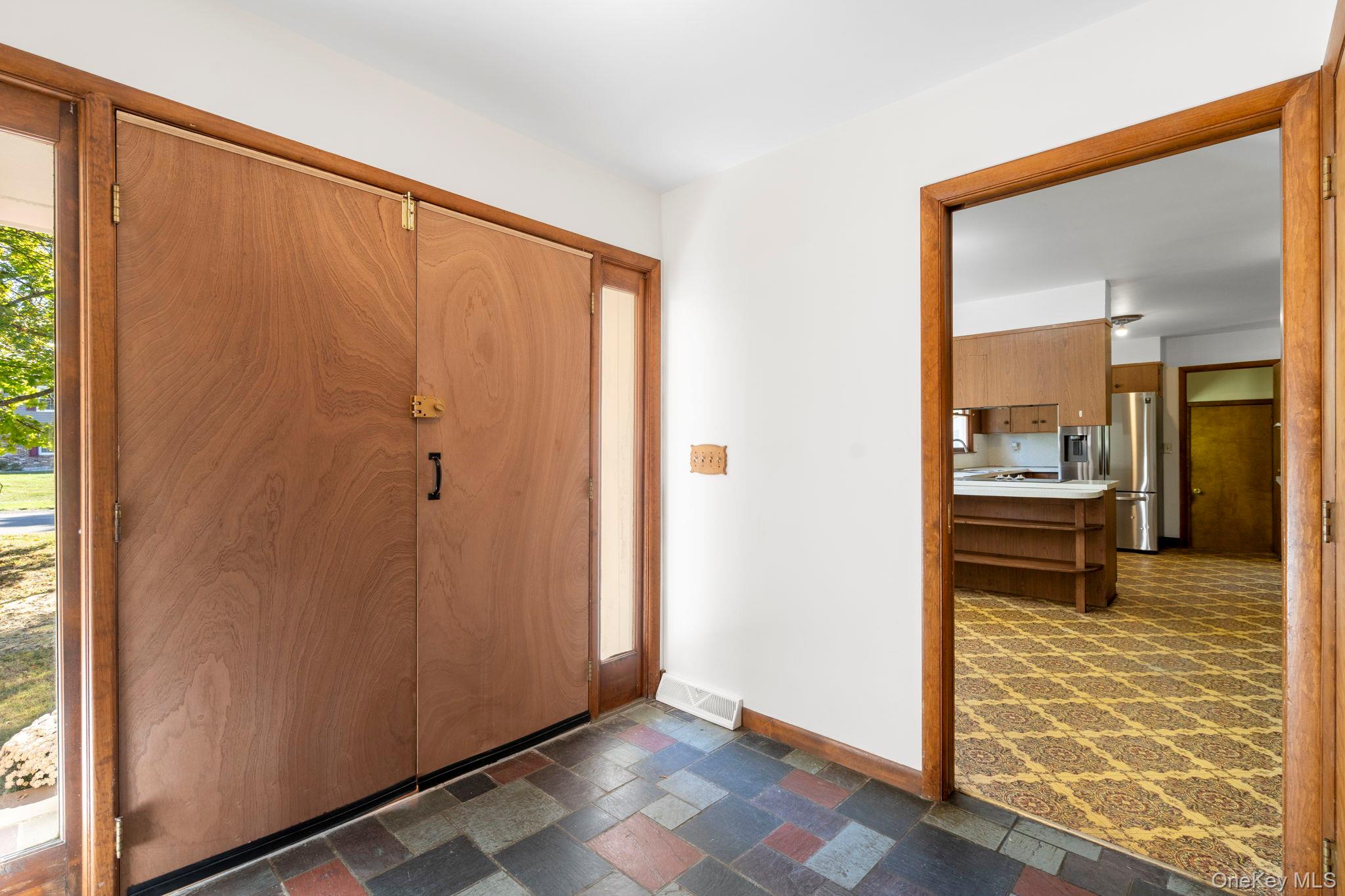 37 Cathy Road, Poughkeepsie, NY 12603