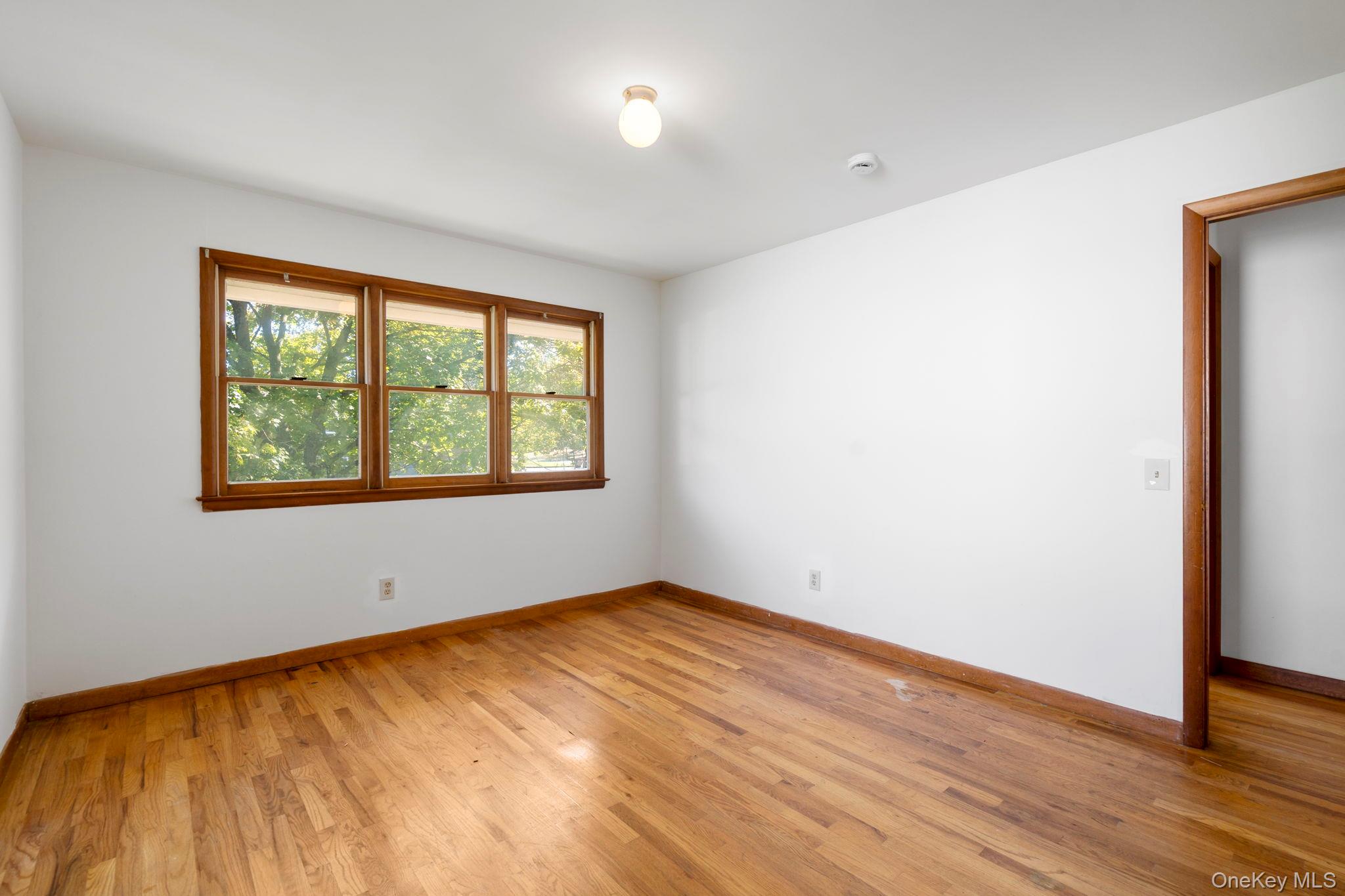 37 Cathy Road, Poughkeepsie, NY 12603