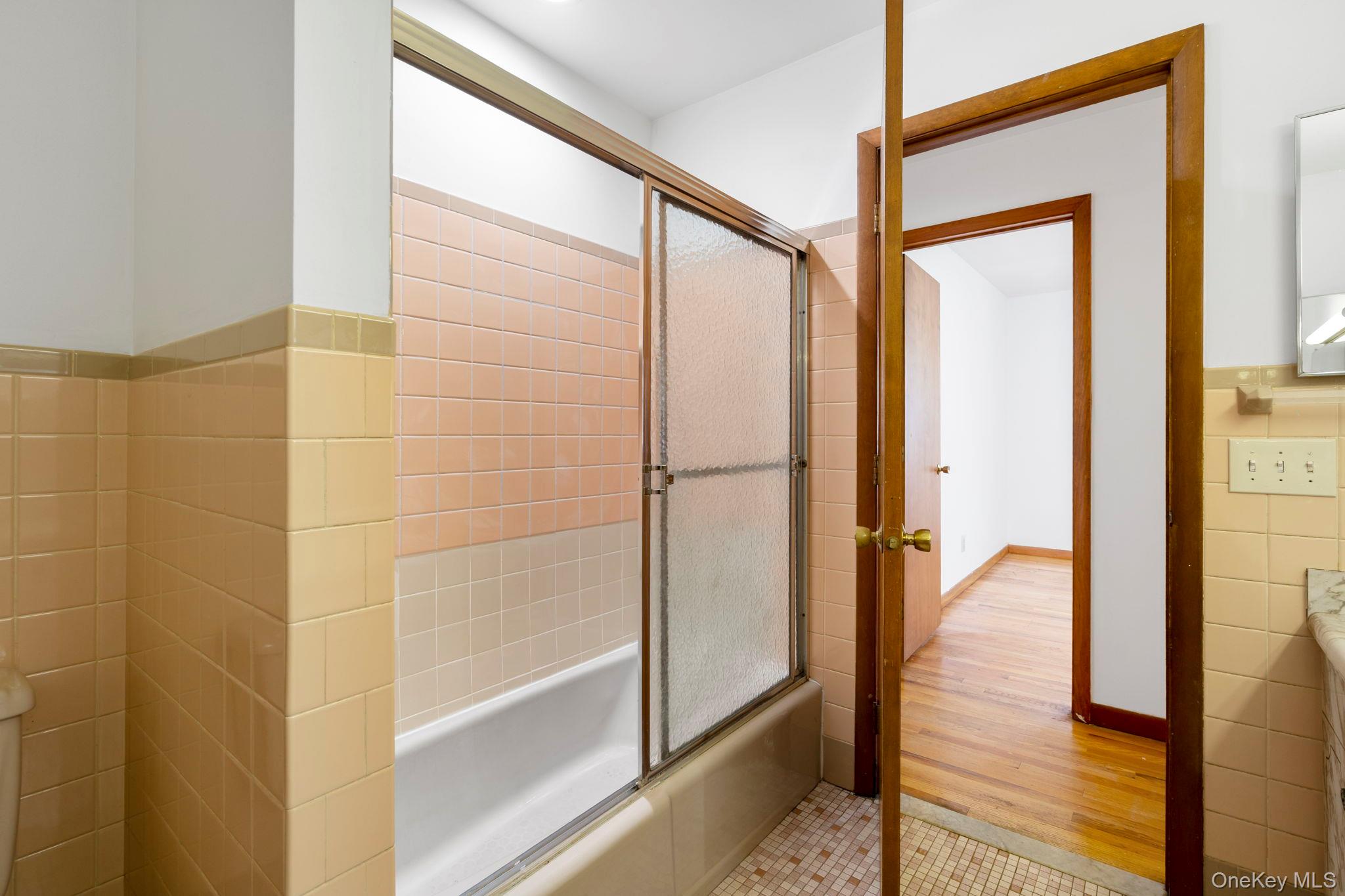 37 Cathy Road, Poughkeepsie, NY 12603