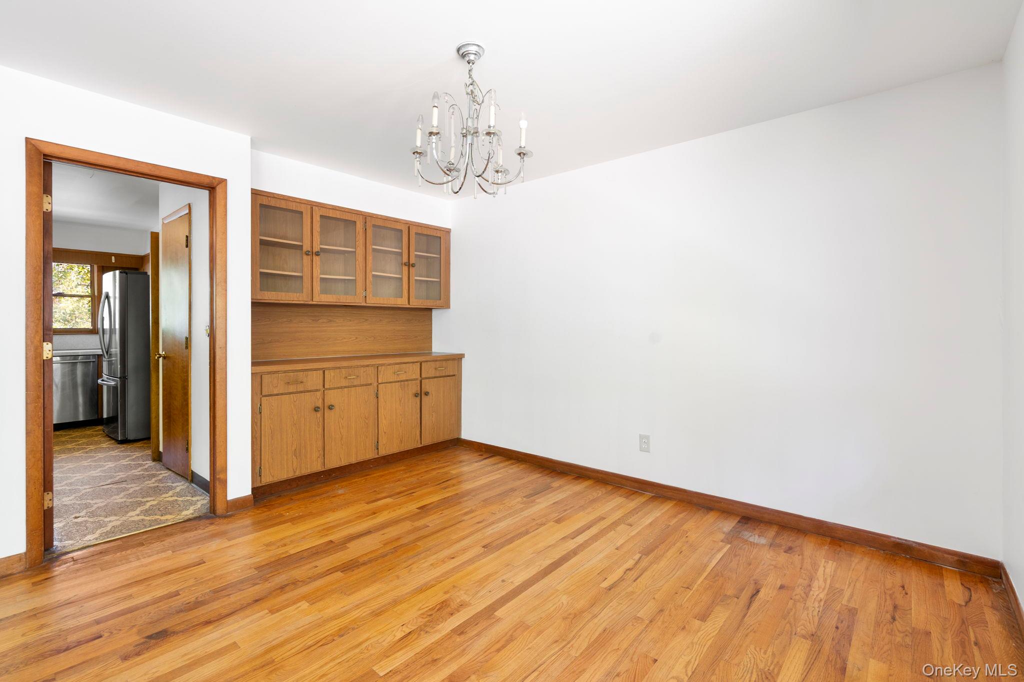 37 Cathy Road, Poughkeepsie, NY 12603