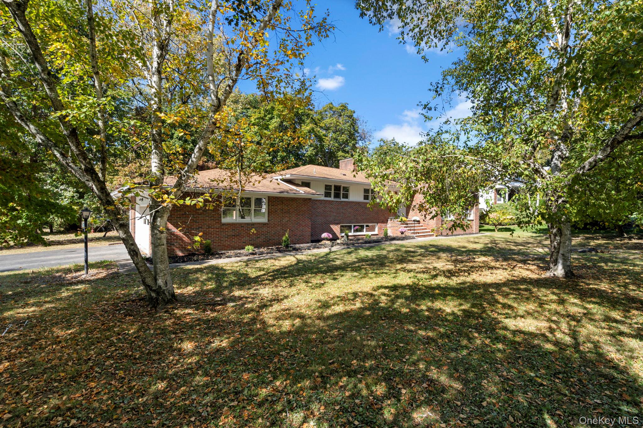 37 Cathy Road, Poughkeepsie, NY 12603