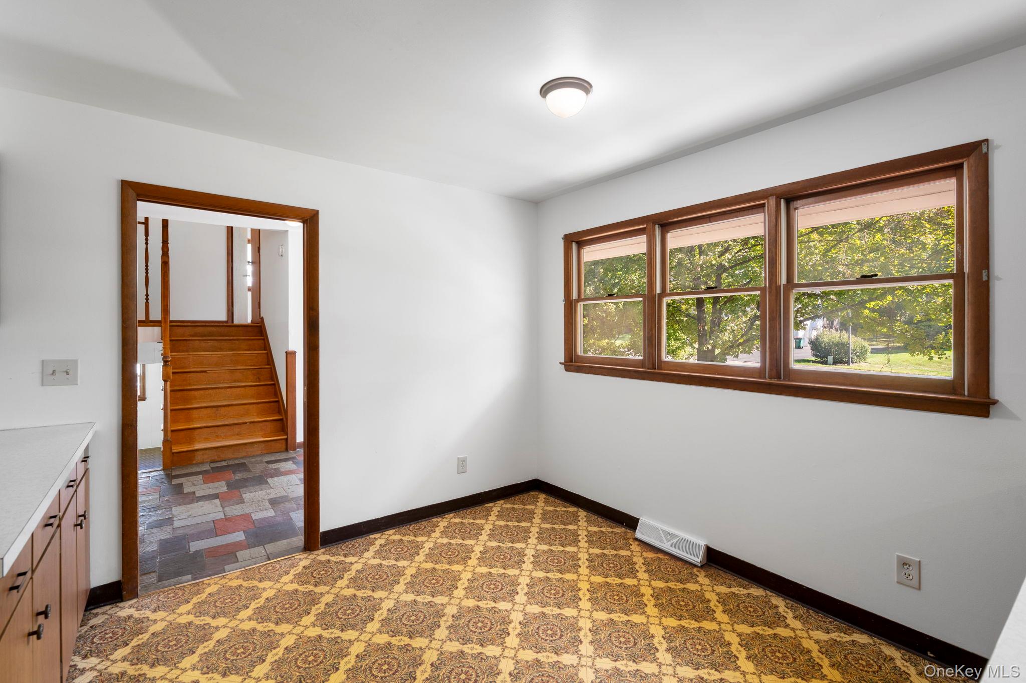 37 Cathy Road, Poughkeepsie, NY 12603