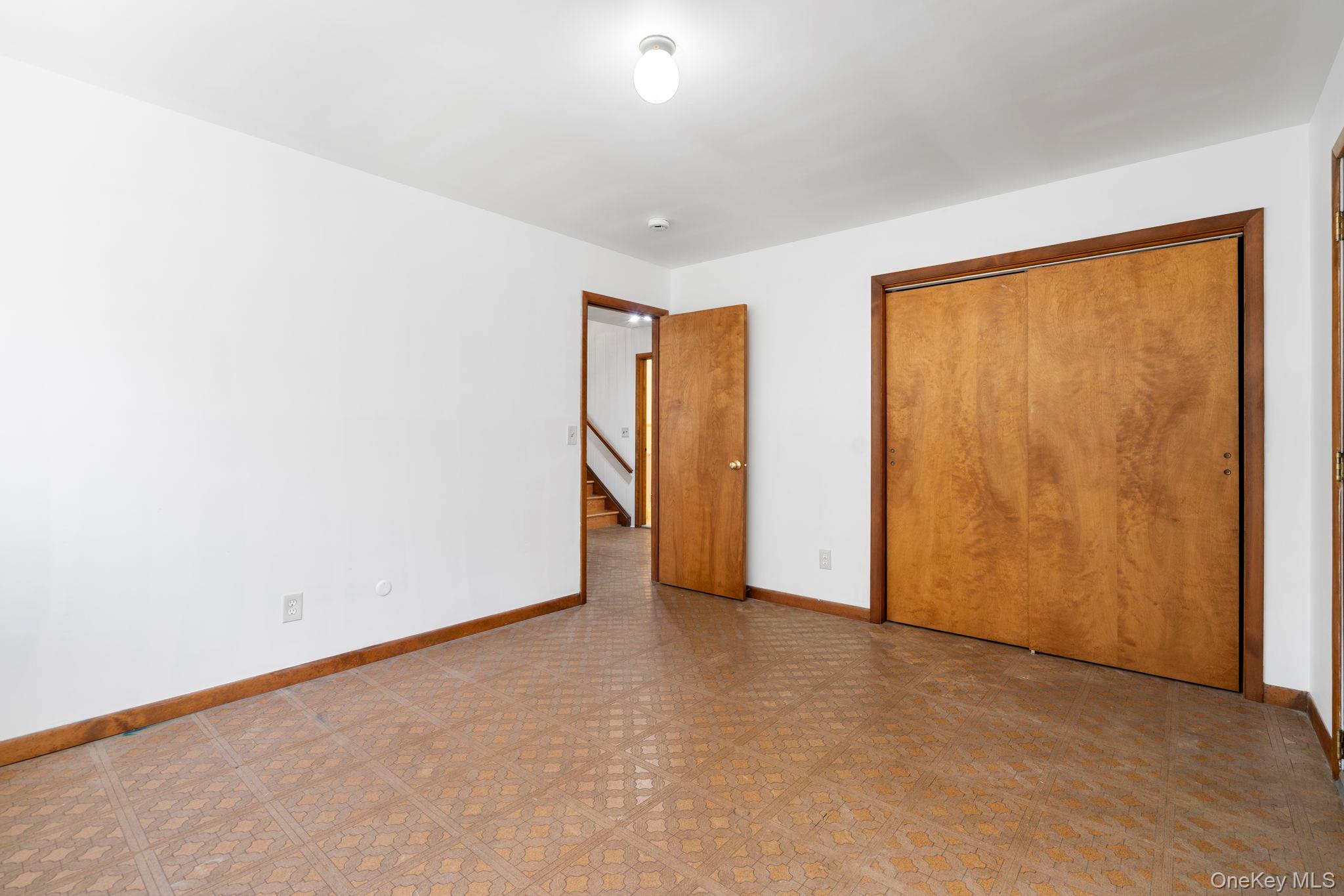 37 Cathy Road, Poughkeepsie, NY 12603