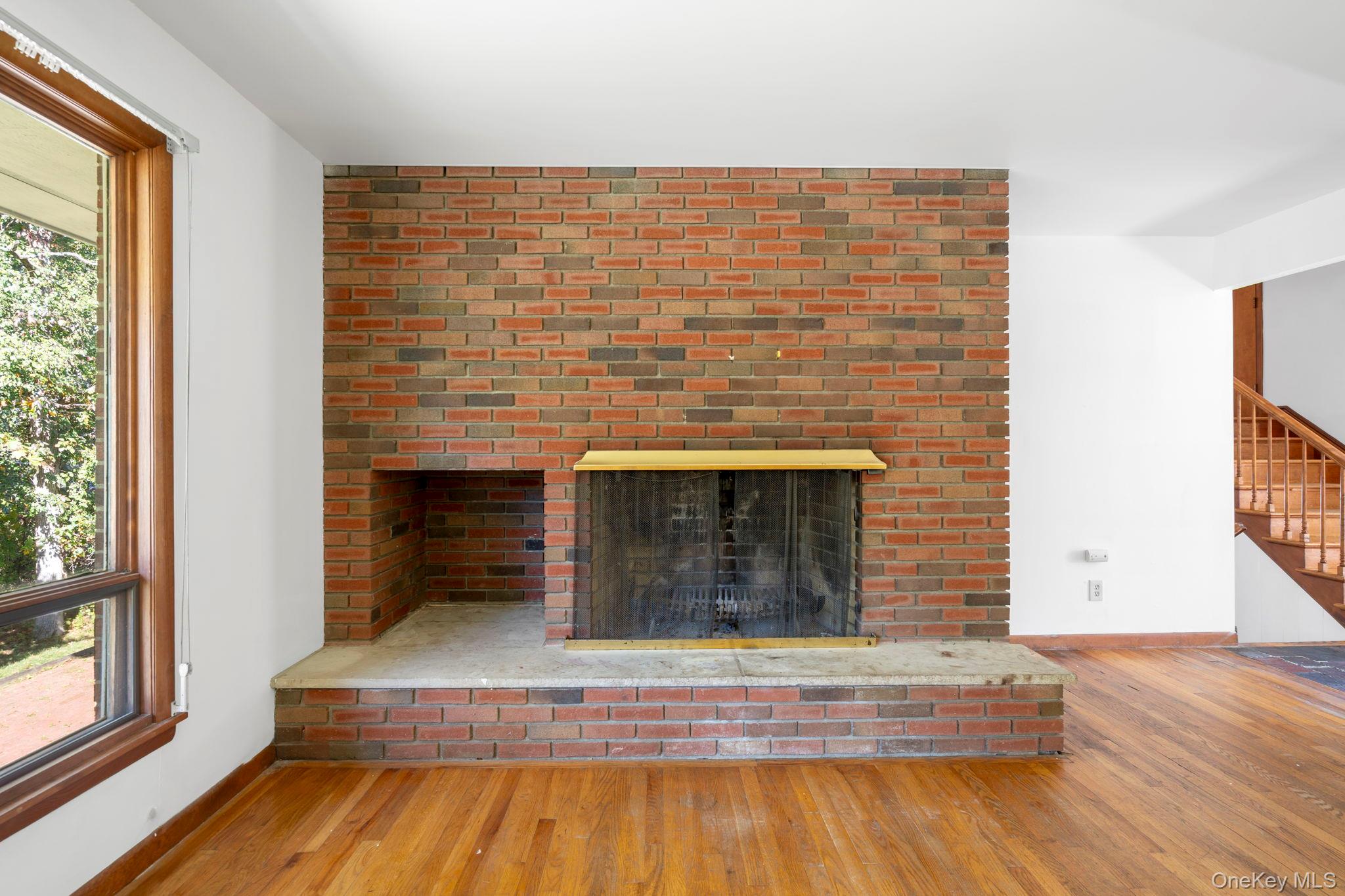 37 Cathy Road, Poughkeepsie, NY 12603