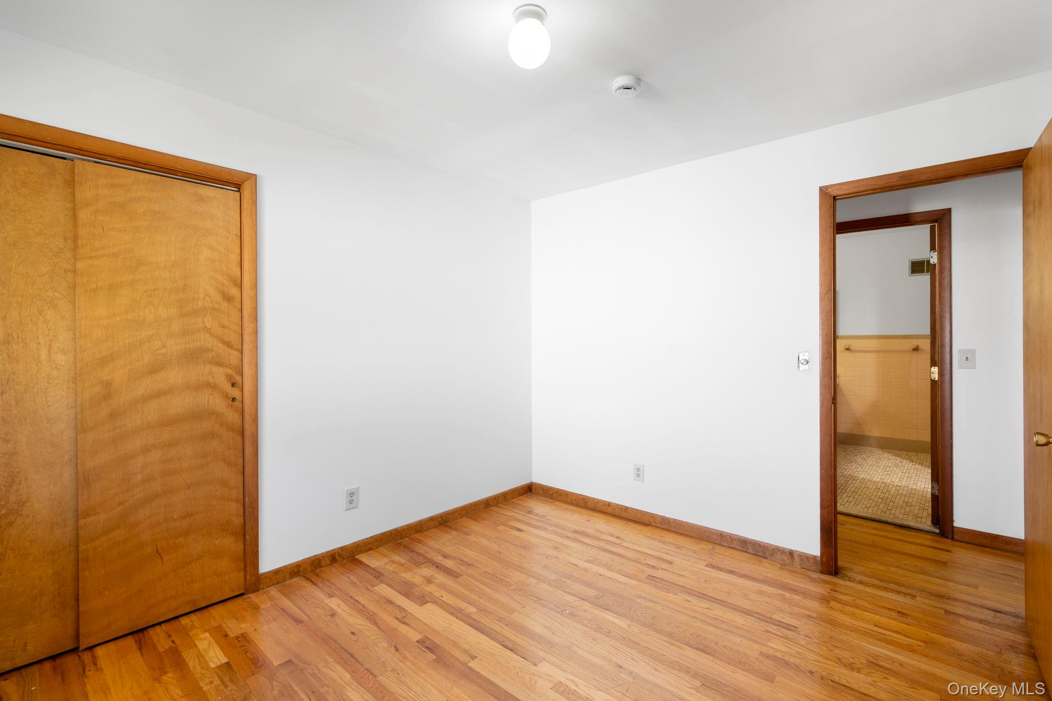 37 Cathy Road, Poughkeepsie, NY 12603