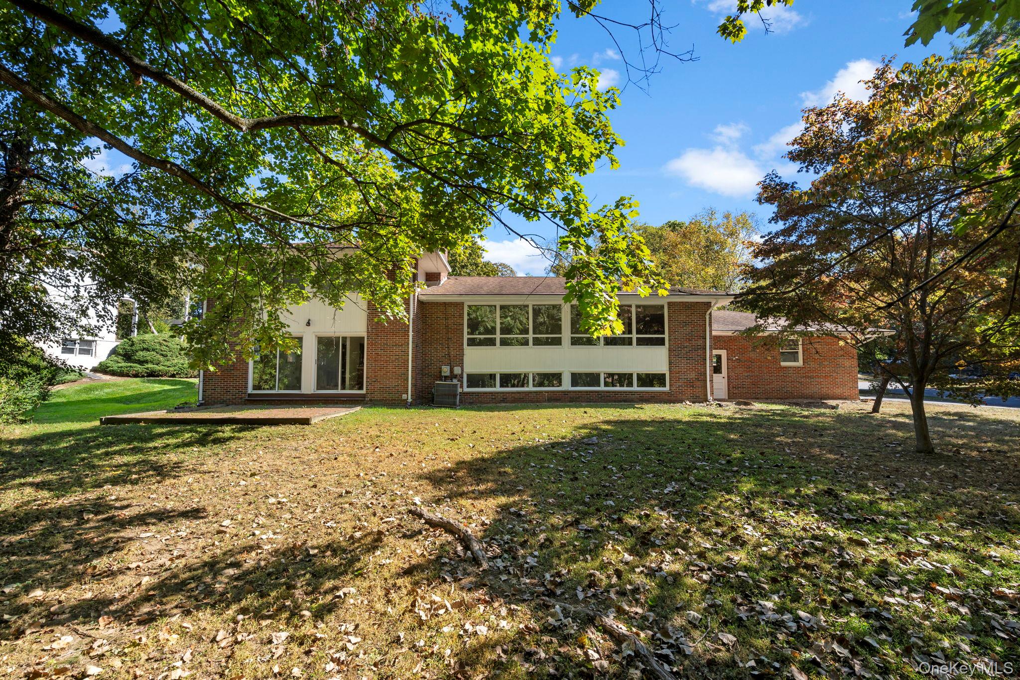 37 Cathy Road, Poughkeepsie, NY 12603