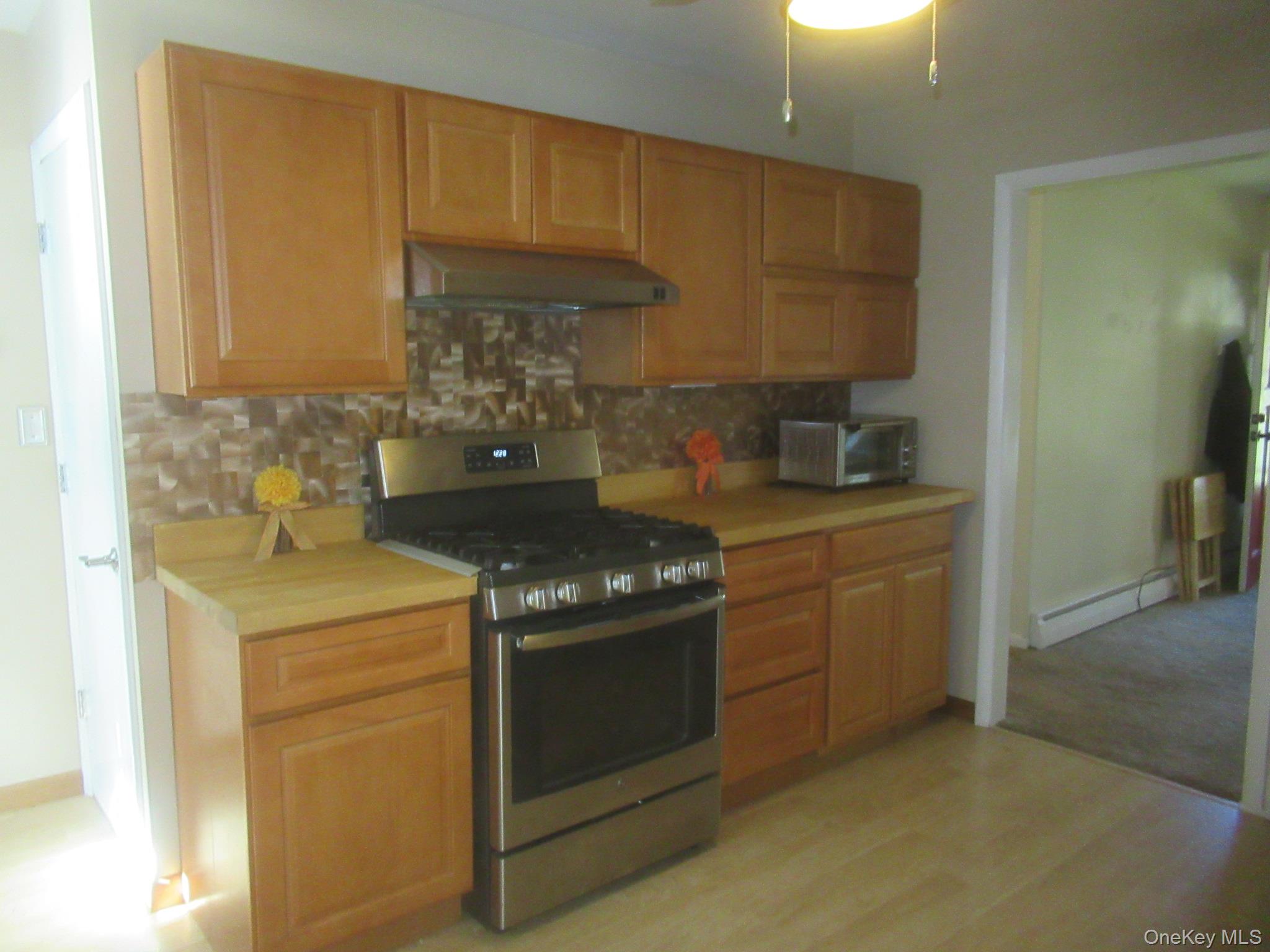 65 Brothers Road, Wappingers Falls, NY 12590