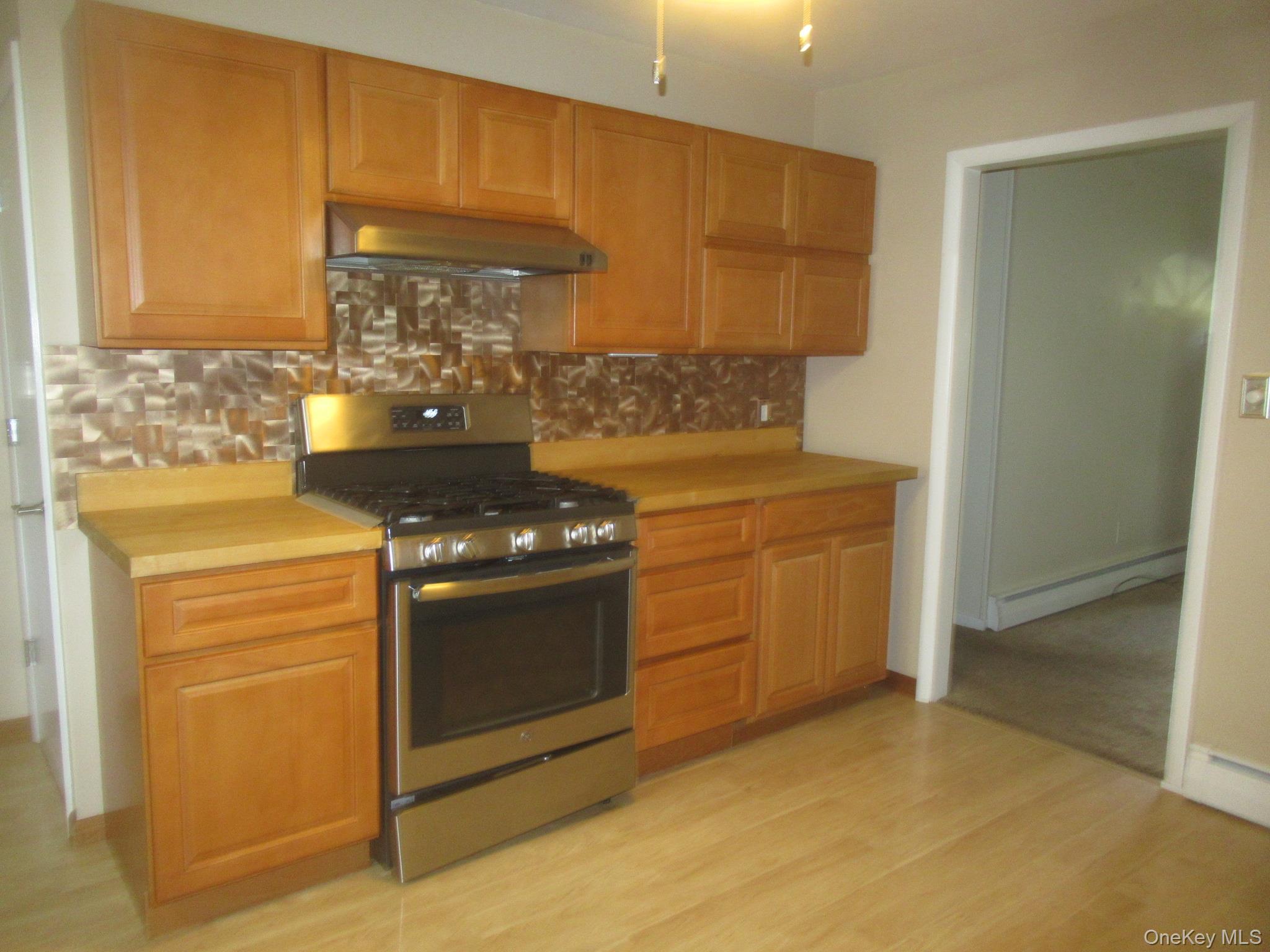 65 Brothers Road, Wappingers Falls, NY 12590