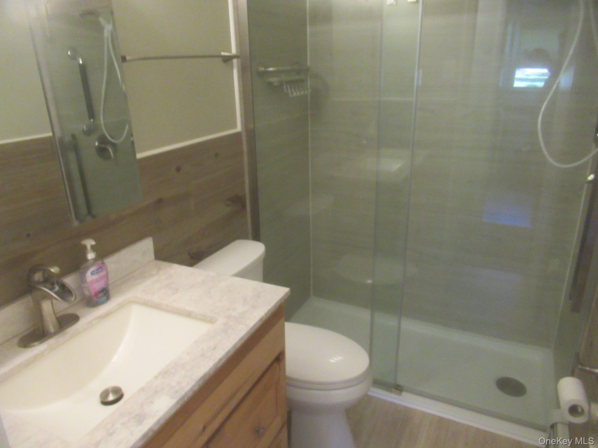 65 Brothers Road, Wappingers Falls, NY 12590