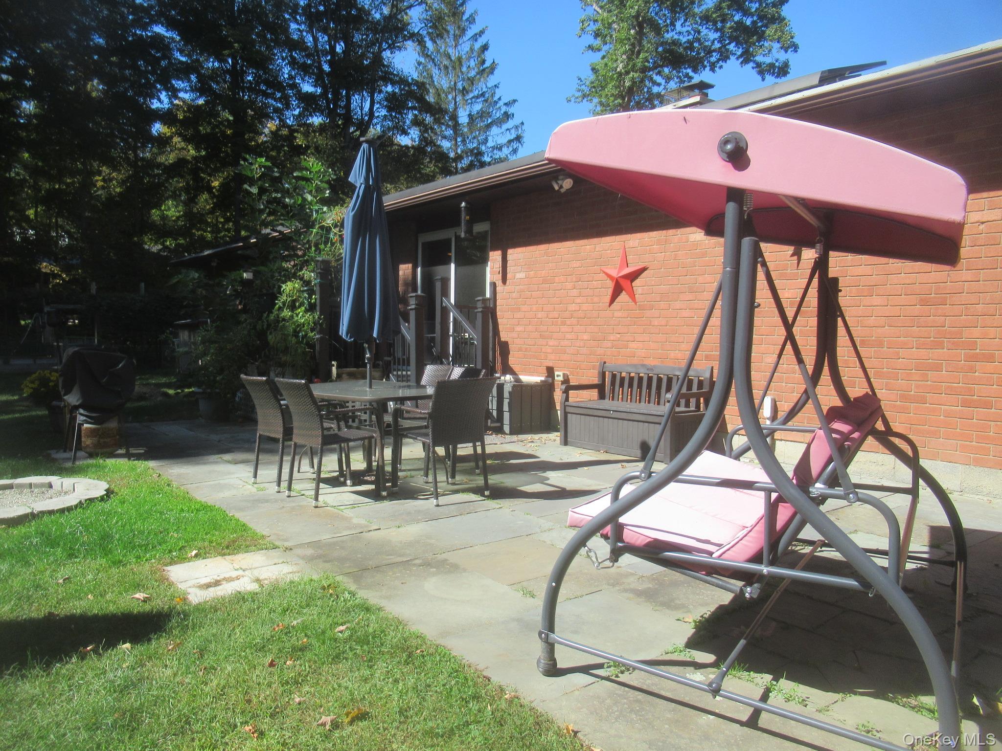 65 Brothers Road, Wappingers Falls, NY 12590