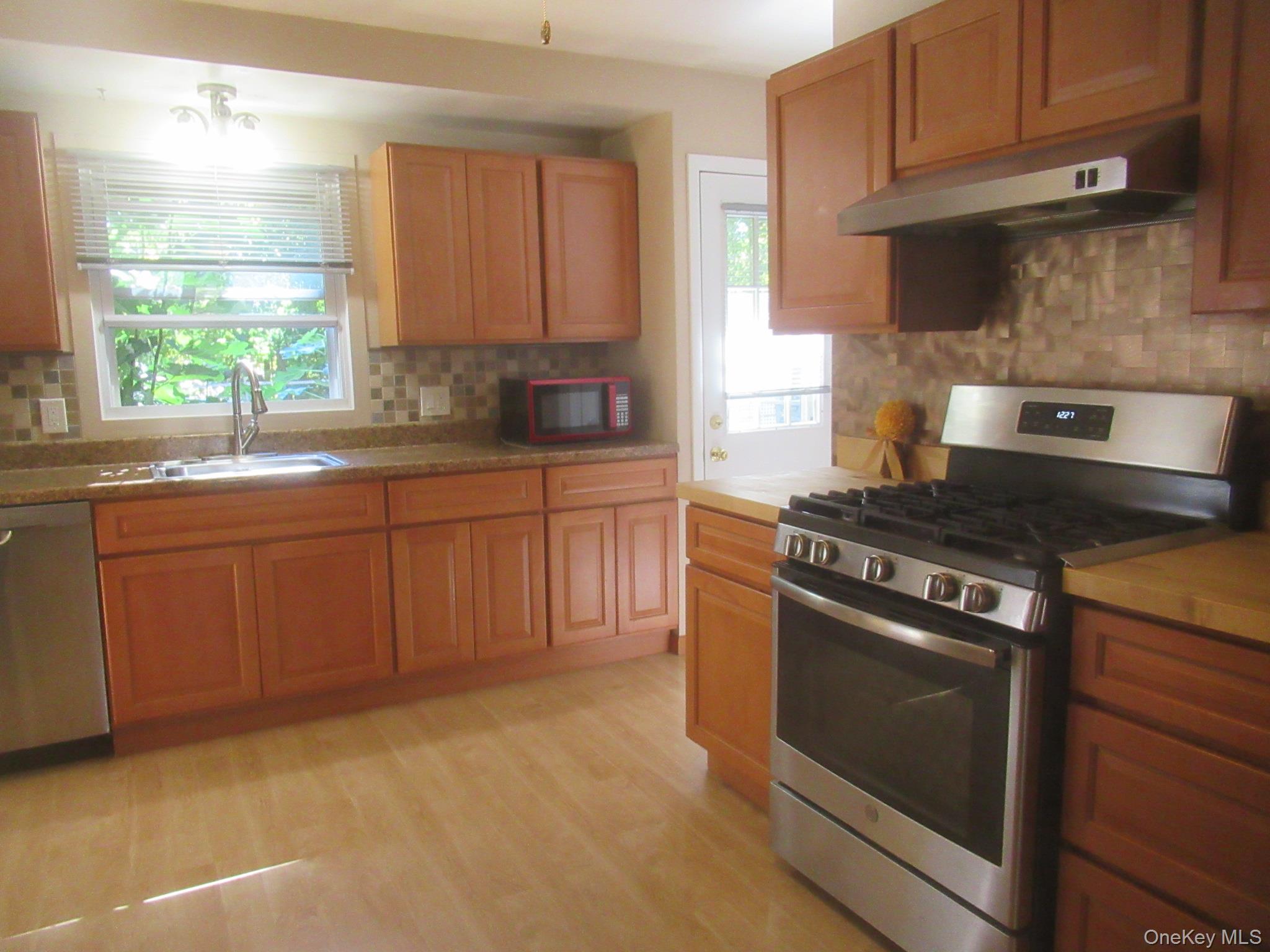 65 Brothers Road, Wappingers Falls, NY 12590