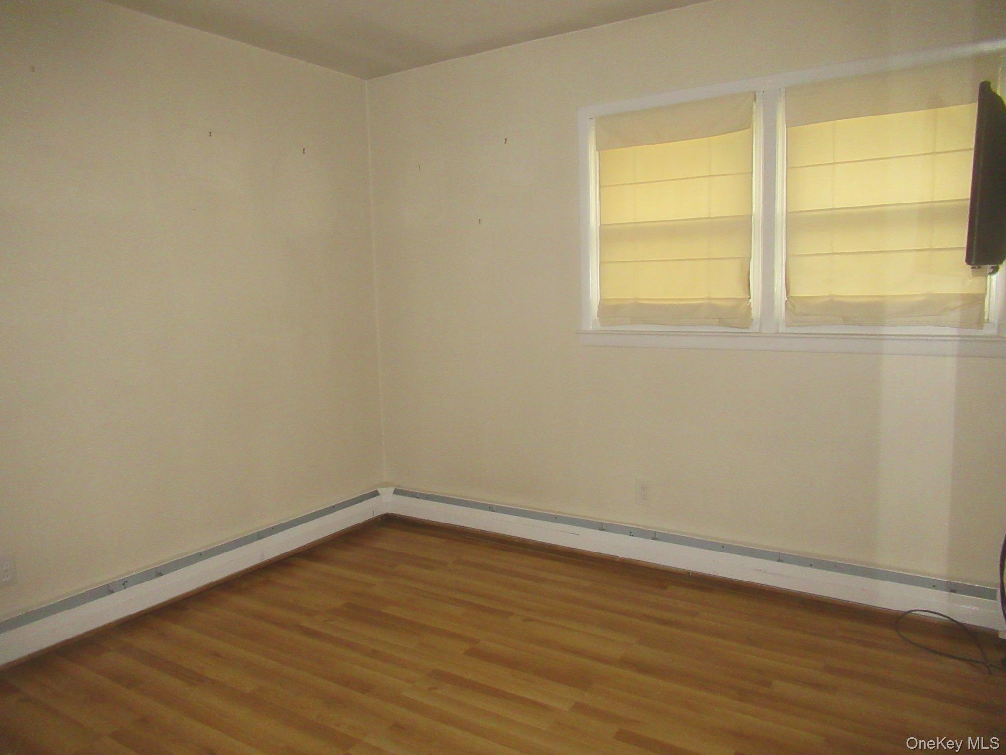 65 Brothers Road, Wappingers Falls, NY 12590