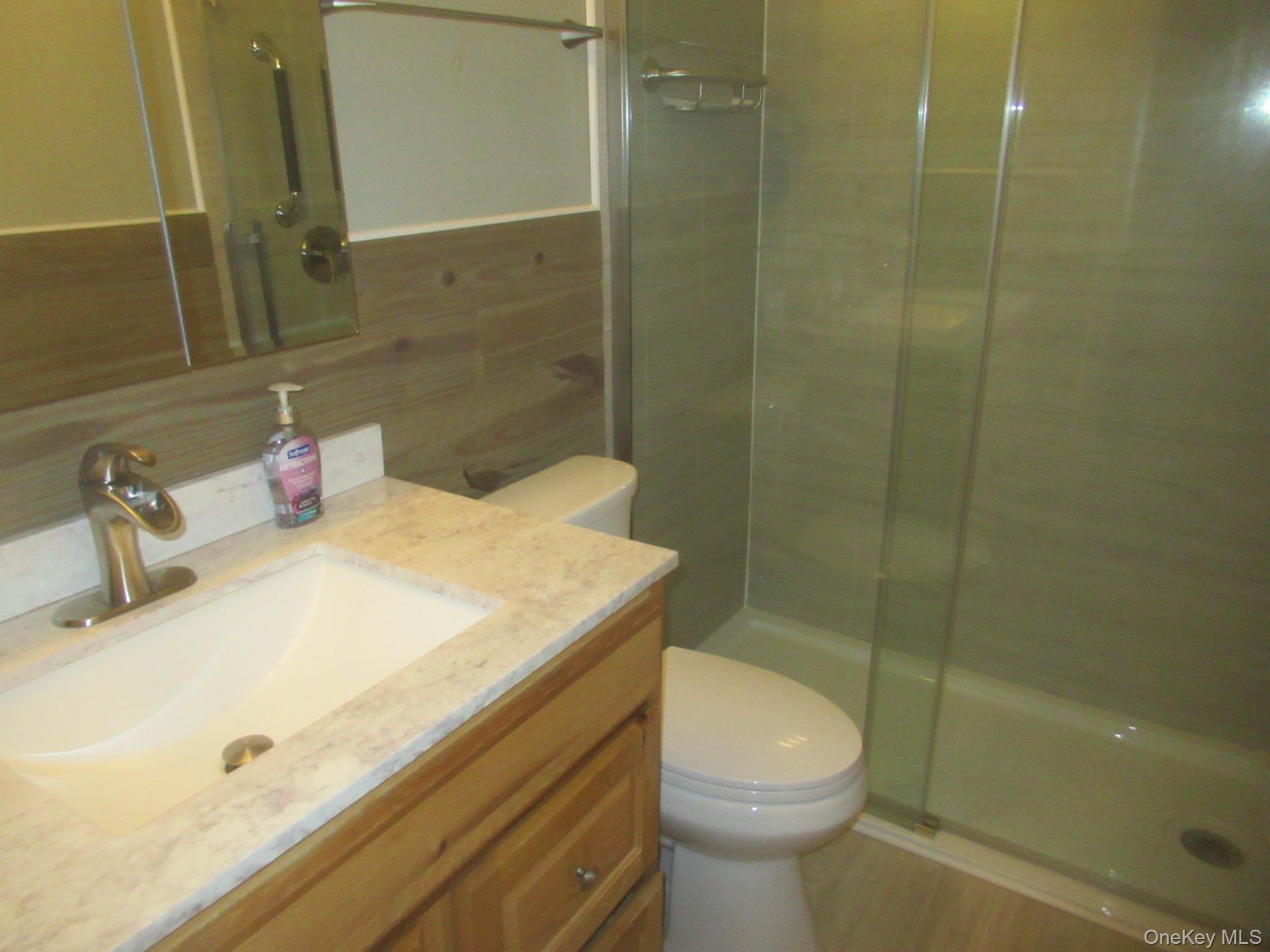 65 Brothers Road, Wappingers Falls, NY 12590