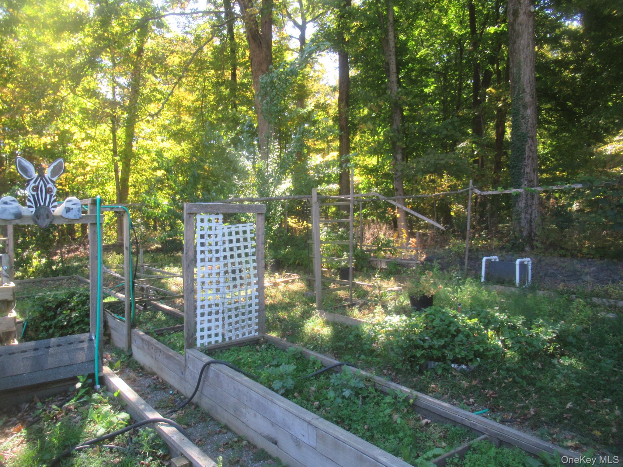 65 Brothers Road, Wappingers Falls, NY 12590