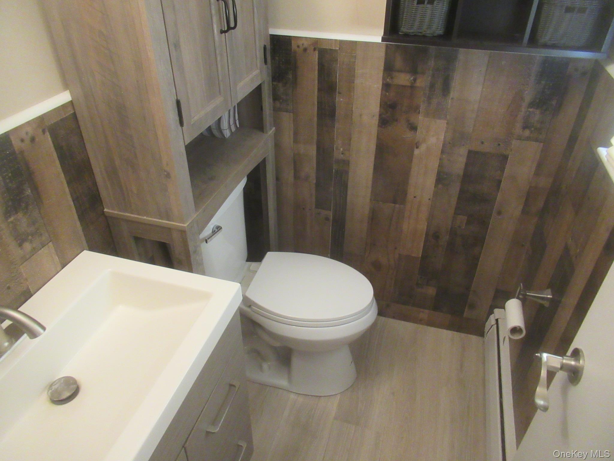 65 Brothers Road, Wappingers Falls, NY 12590