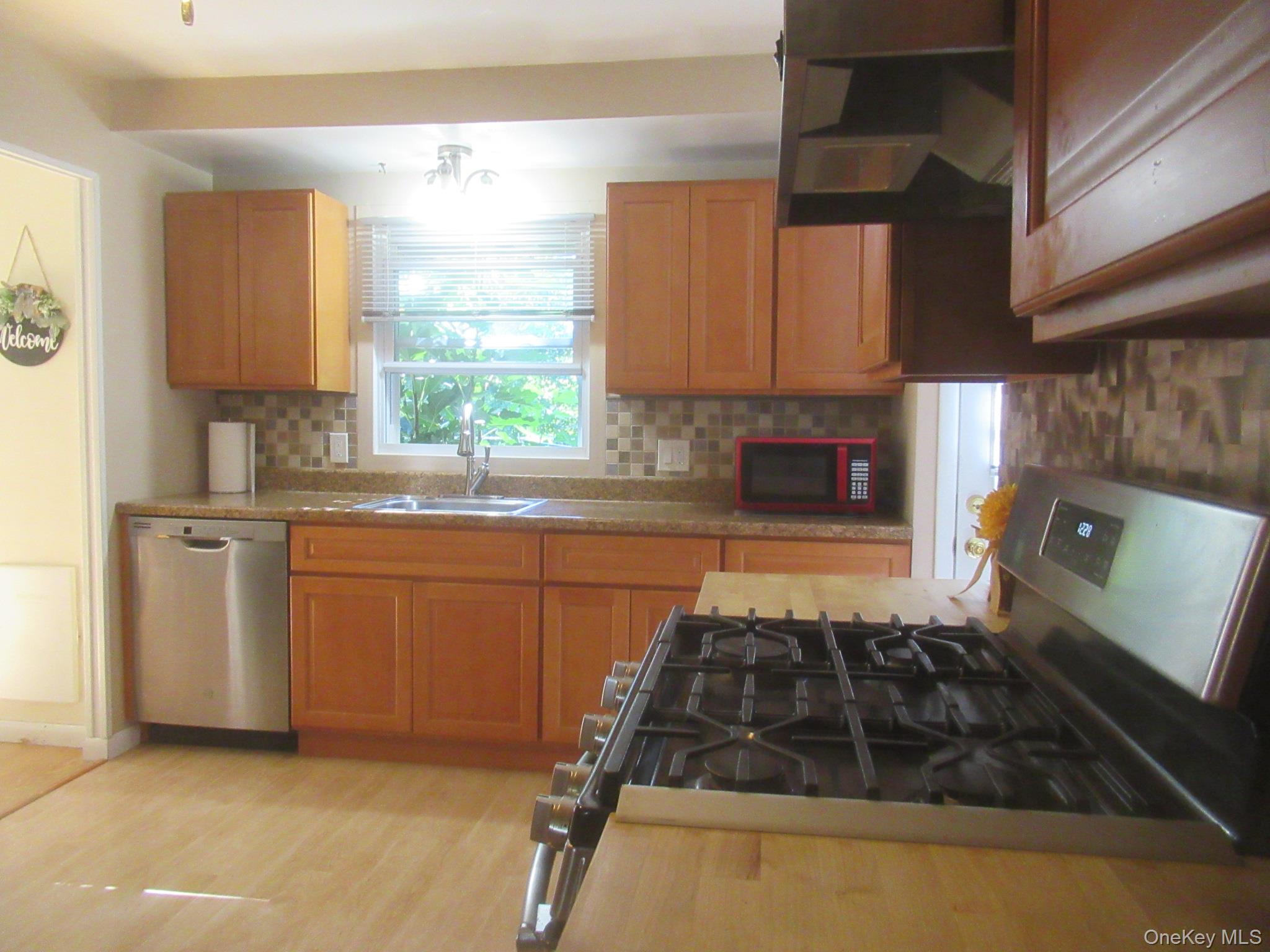 65 Brothers Road, Wappingers Falls, NY 12590