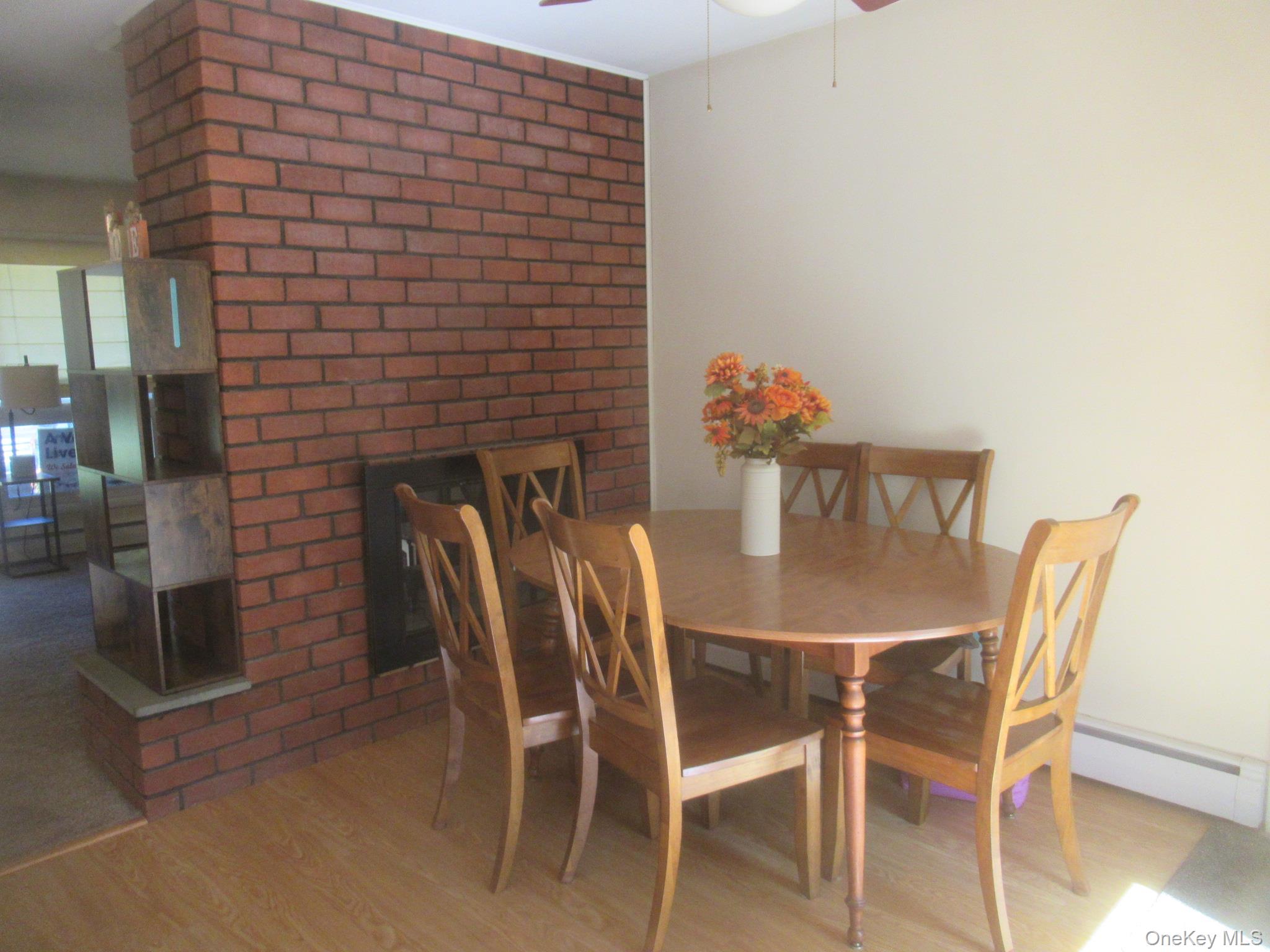 65 Brothers Road, Wappingers Falls, NY 12590