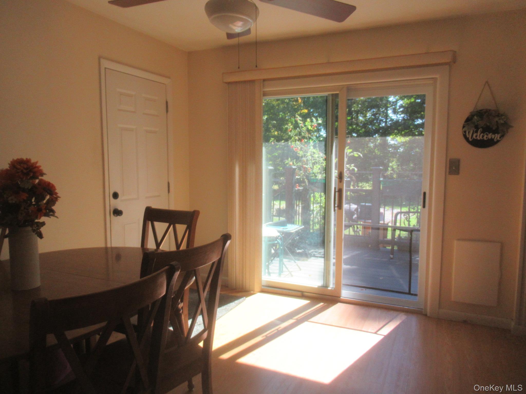 65 Brothers Road, Wappingers Falls, NY 12590