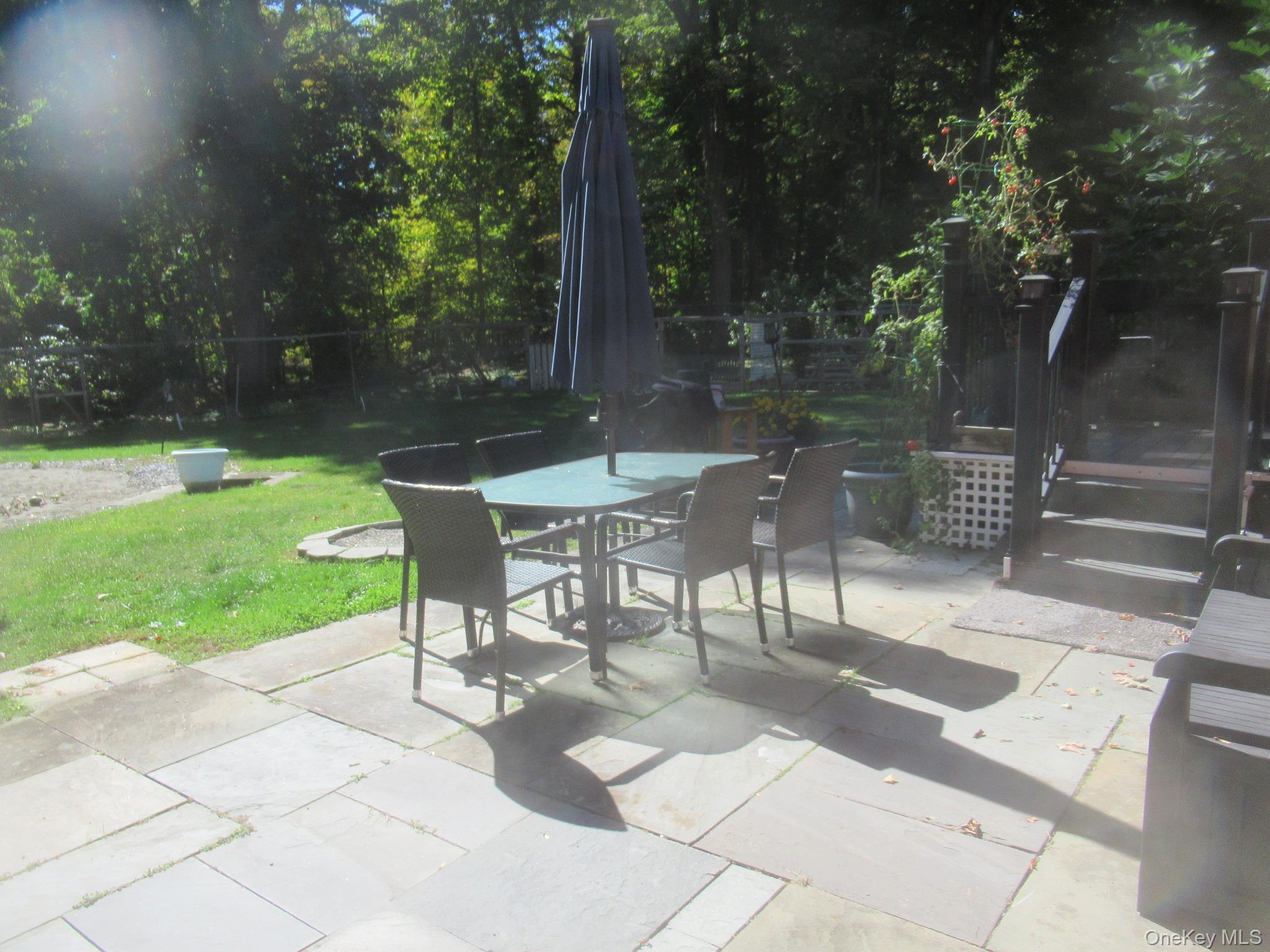 65 Brothers Road, Wappingers Falls, NY 12590