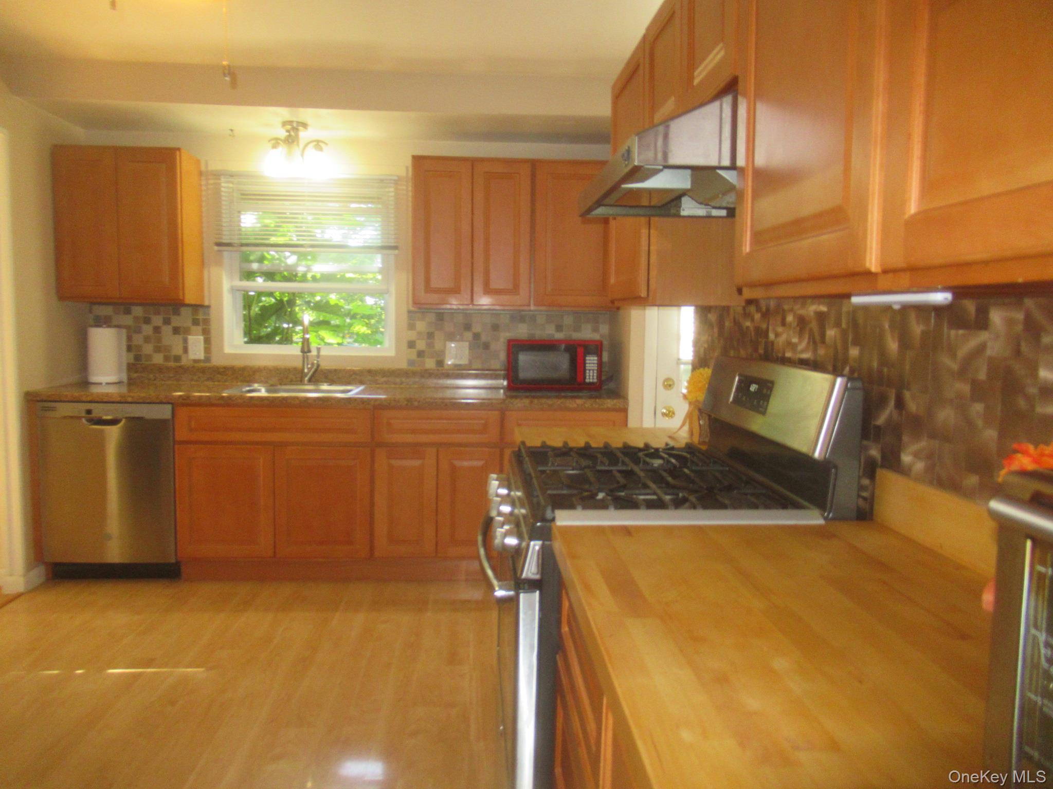 65 Brothers Road, Wappingers Falls, NY 12590