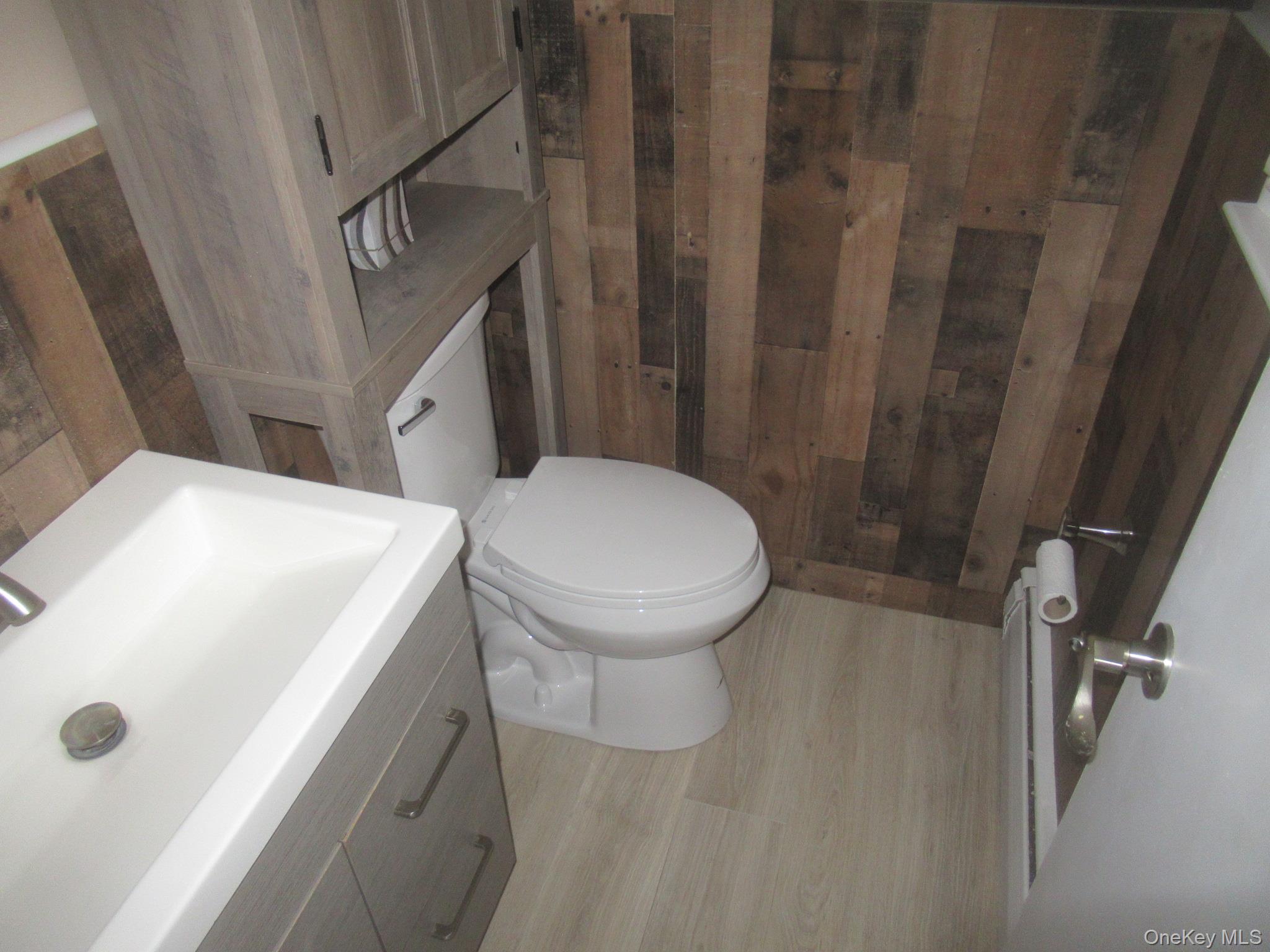 65 Brothers Road, Wappingers Falls, NY 12590