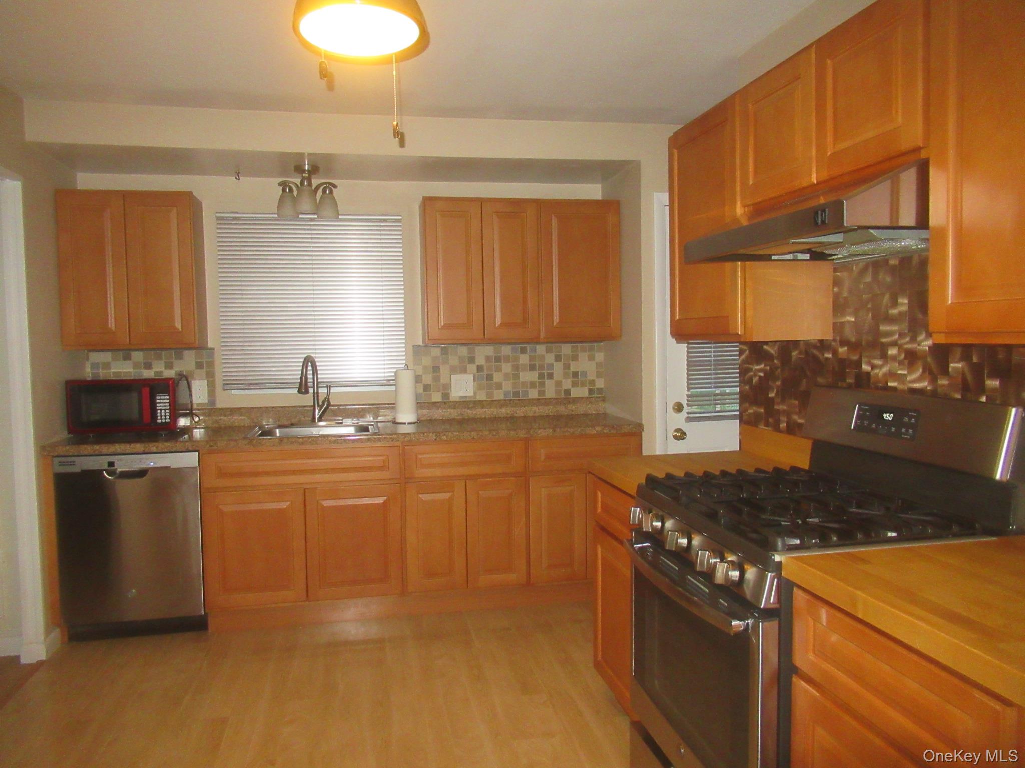 65 Brothers Road, Wappingers Falls, NY 12590