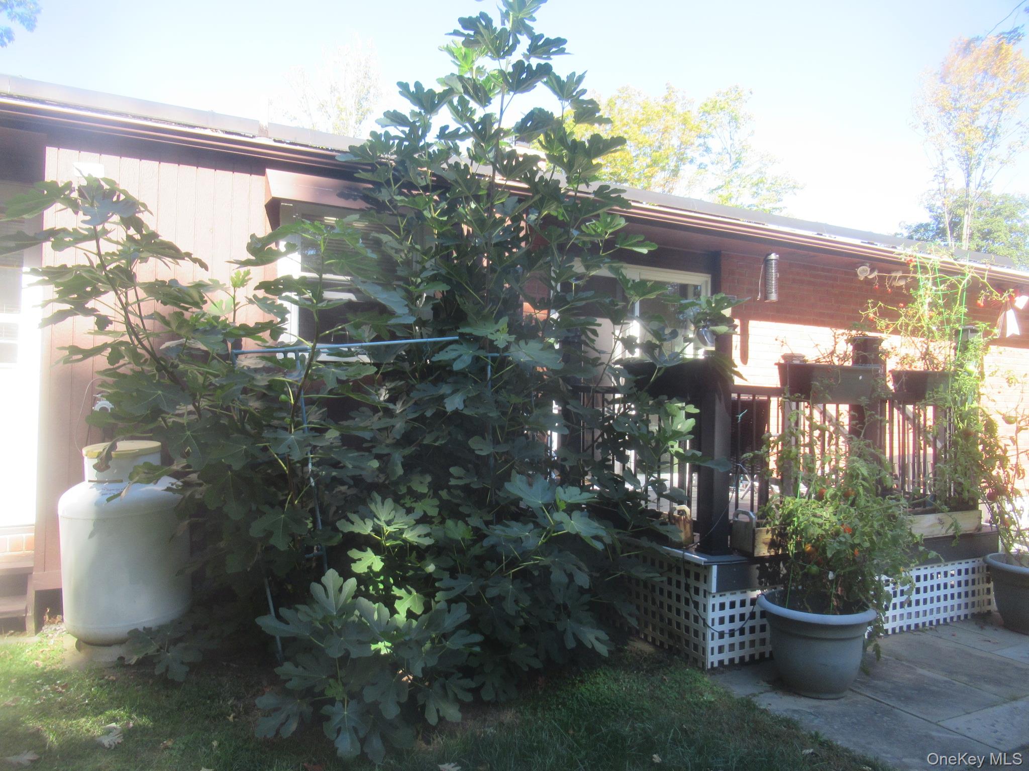 65 Brothers Road, Wappingers Falls, NY 12590