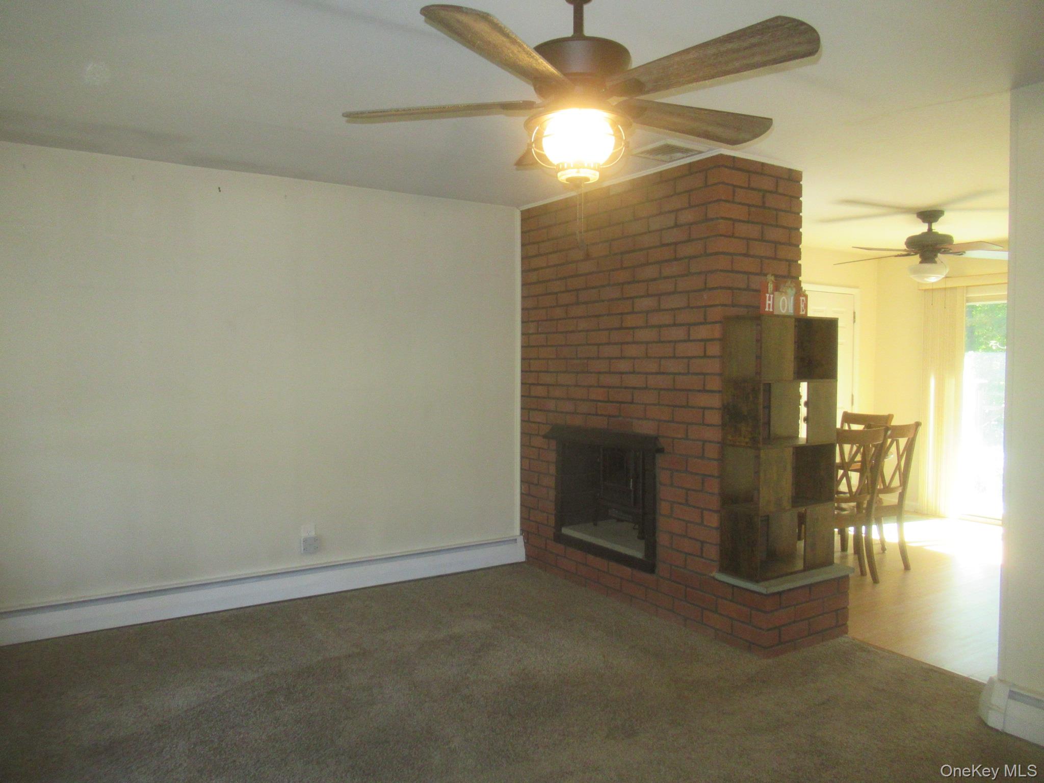 65 Brothers Road, Wappingers Falls, NY 12590