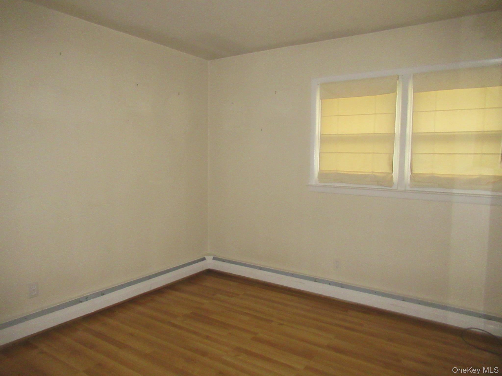 65 Brothers Road, Wappingers Falls, NY 12590